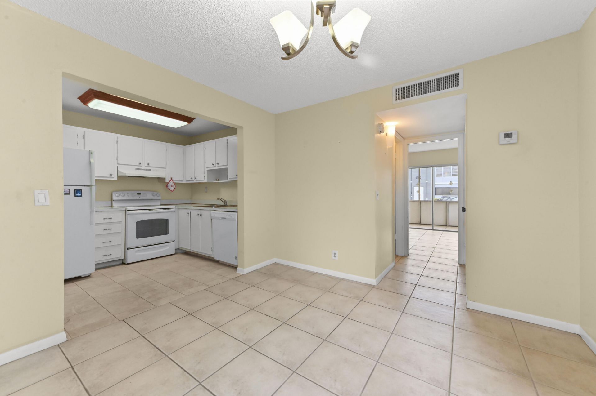 887 Normandy S, Delray Beach, FL 33484 Photo