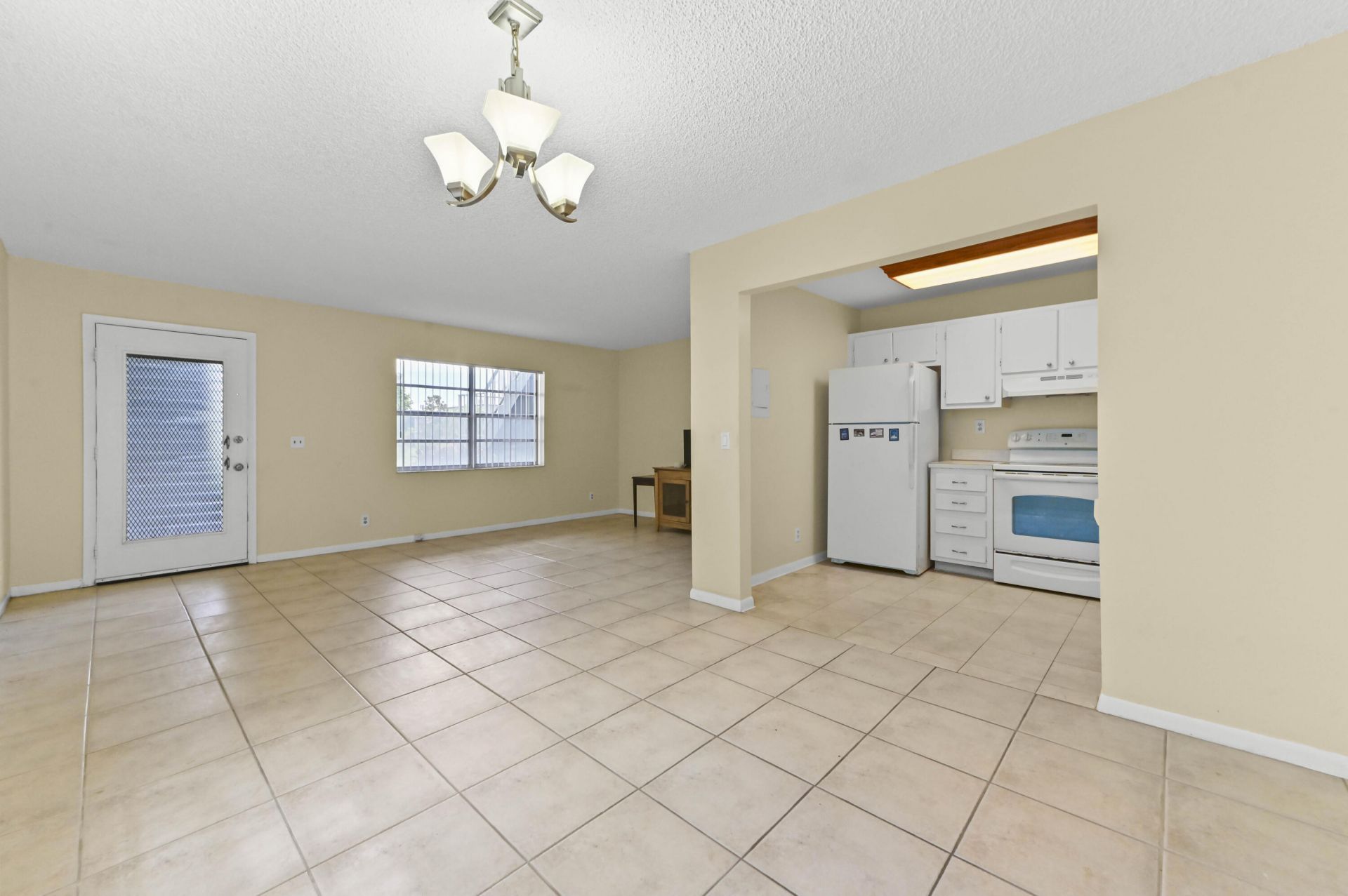 887 Normandy S, Delray Beach, FL 33484 Photo