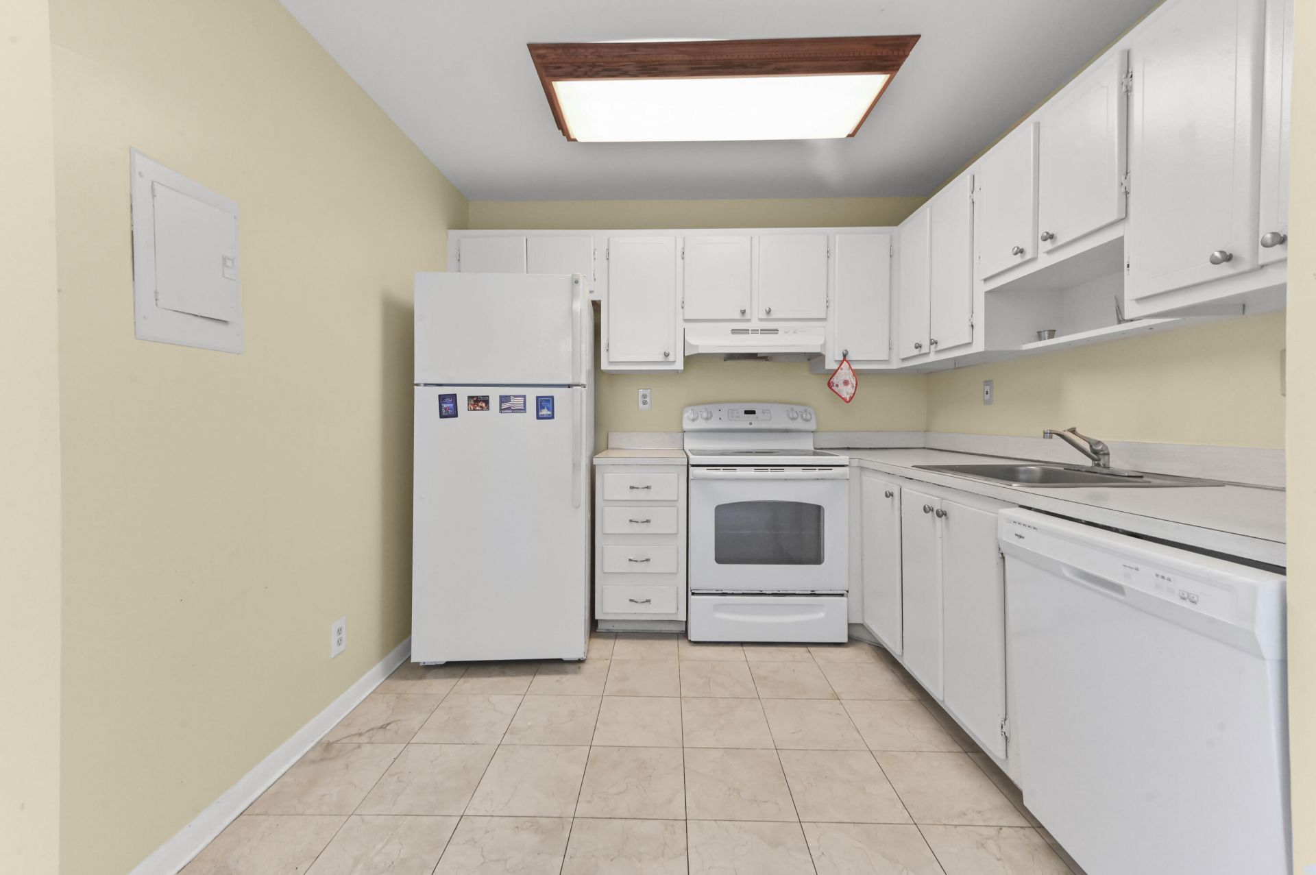 887 Normandy S, Delray Beach, FL 33484 Photo