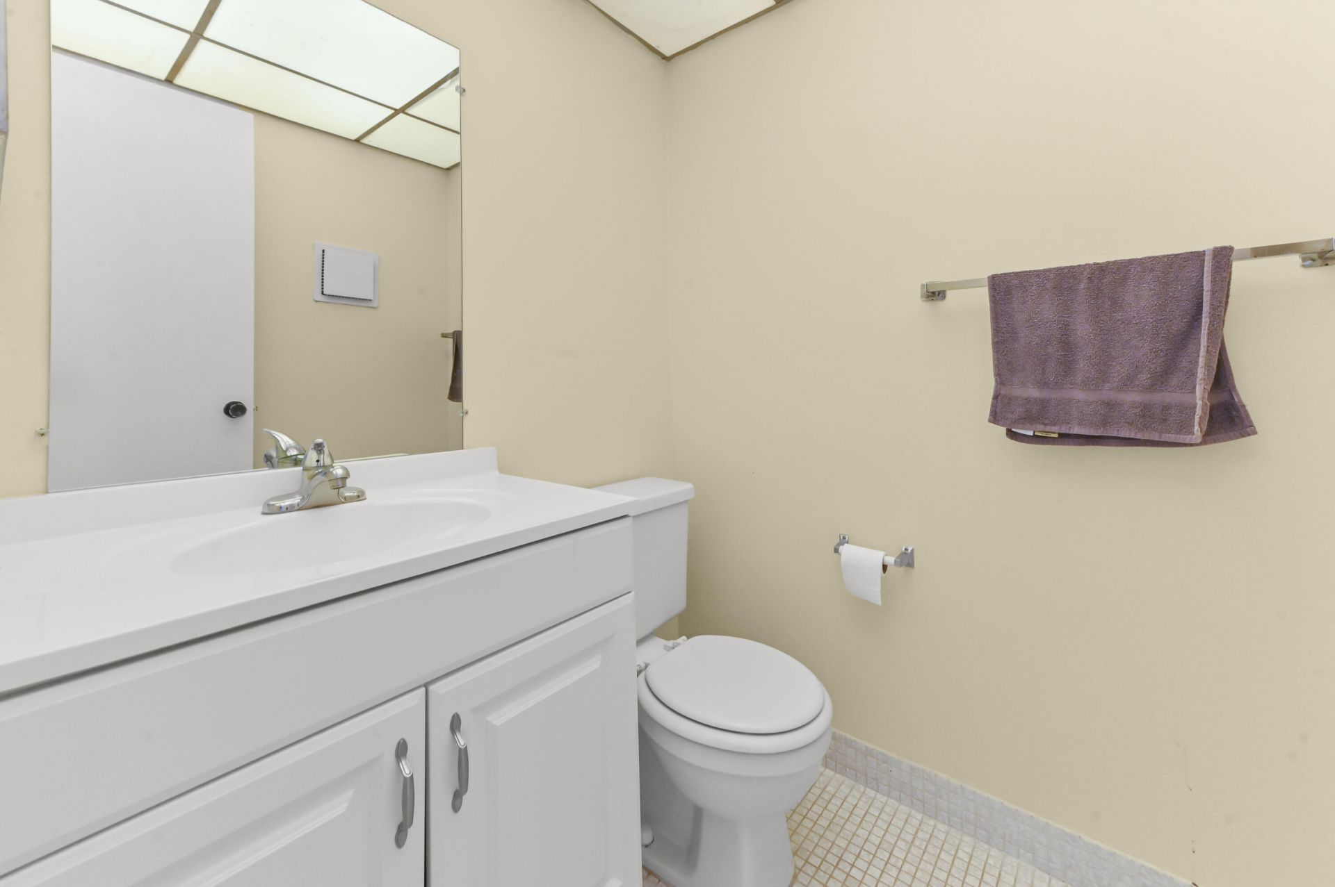 887 Normandy S, Delray Beach, FL 33484 Photo
