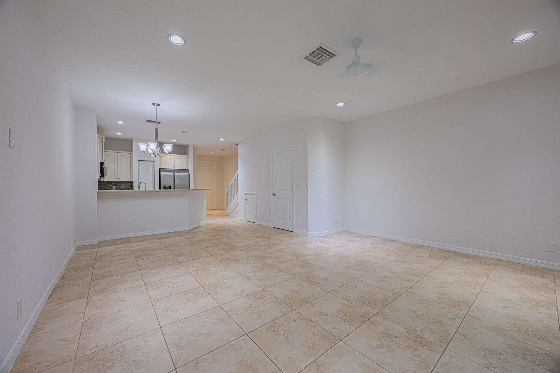 2646 Webb Avenue, Delray Beach, FL 33444 Photo