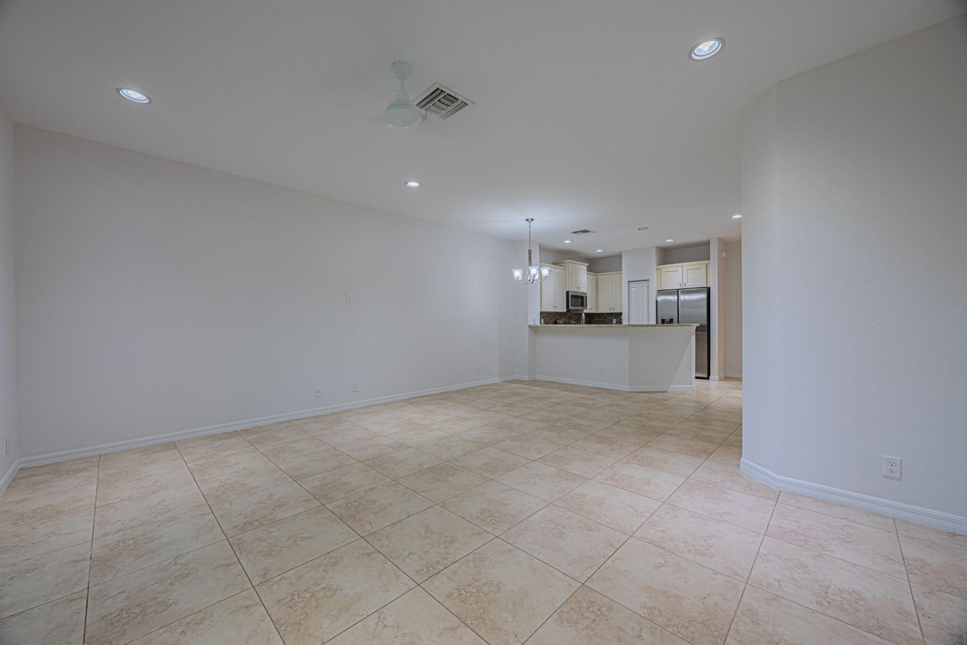 2646 Webb Avenue, Delray Beach, FL 33444 Photo