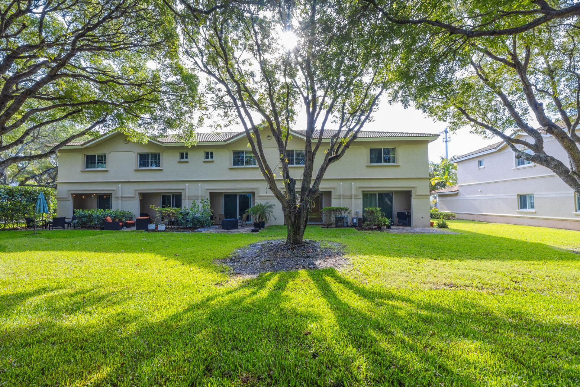 2646 Webb Avenue, Delray Beach, FL 33444 Photo