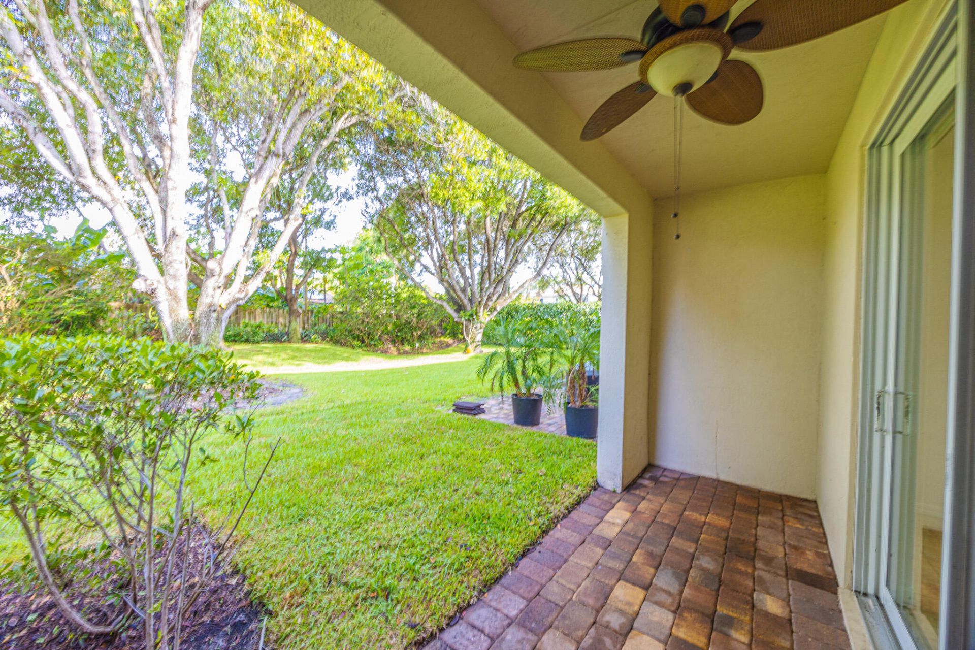 2646 Webb Avenue, Delray Beach, FL 33444 Photo