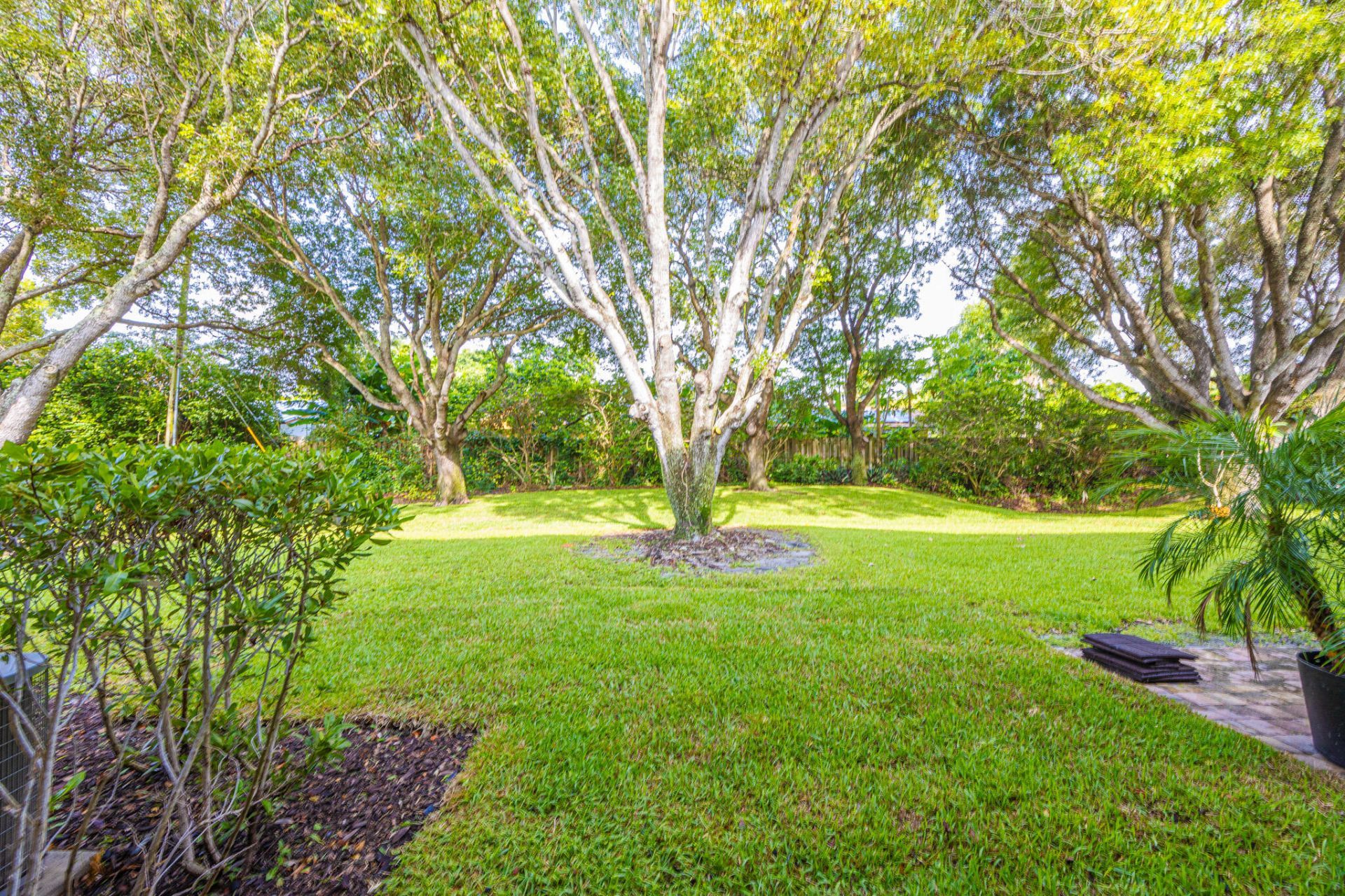 2646 Webb Avenue, Delray Beach, FL 33444 Photo