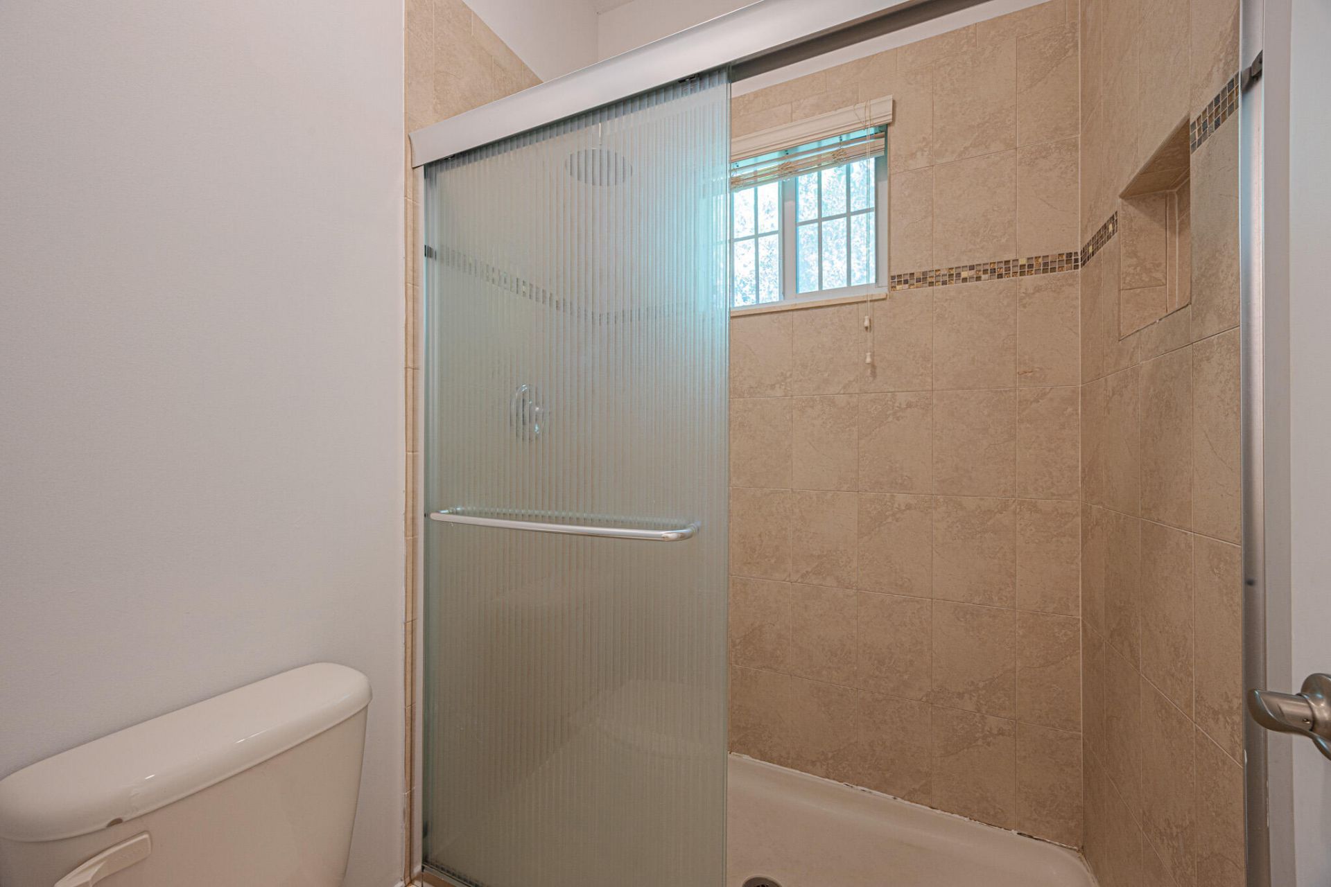 2646 Webb Avenue, Delray Beach, FL 33444 Photo