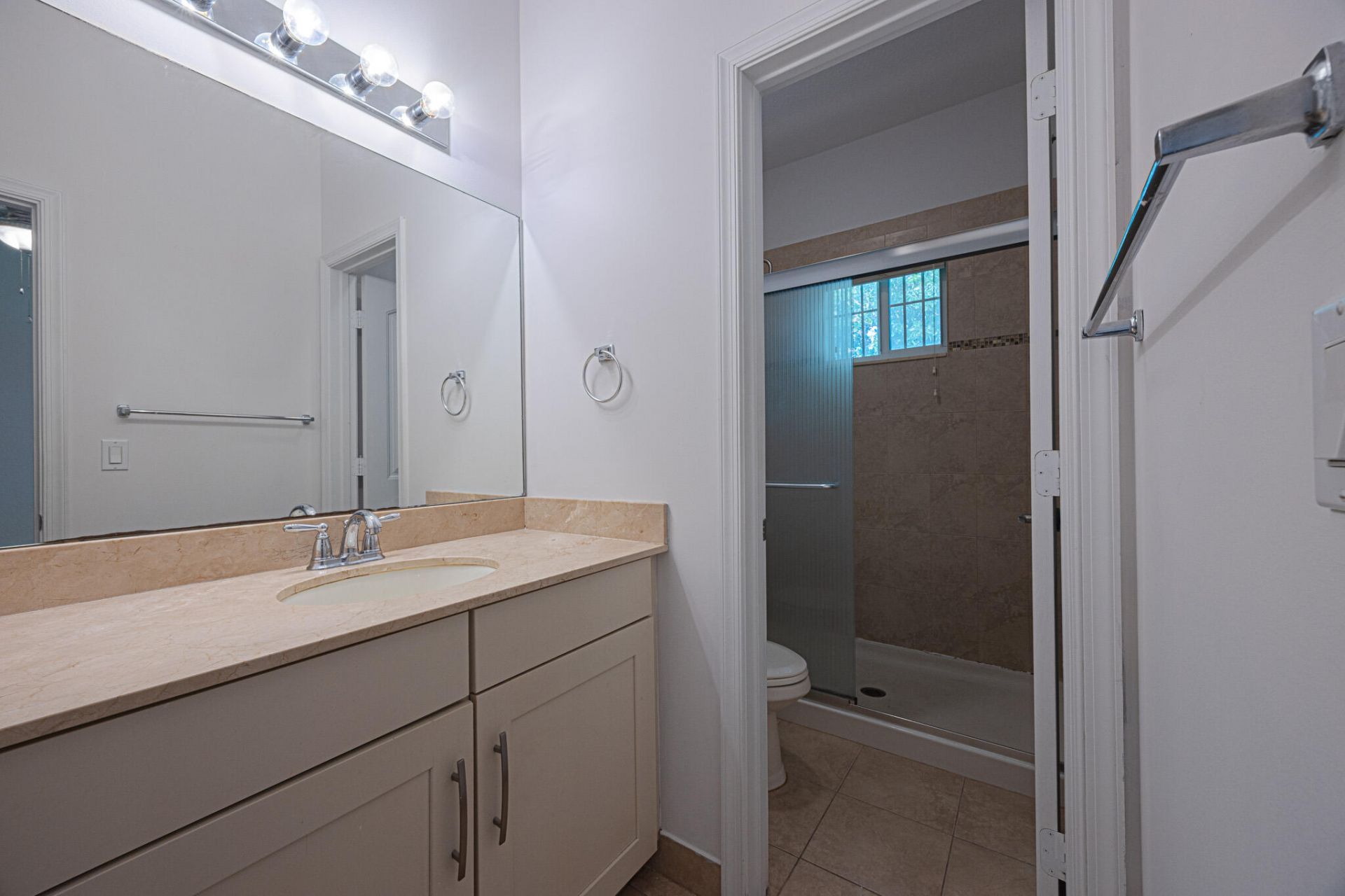2646 Webb Avenue, Delray Beach, FL 33444 Photo