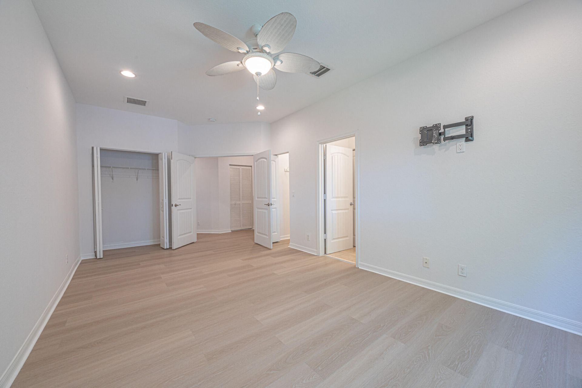 2646 Webb Avenue, Delray Beach, FL 33444 Photo