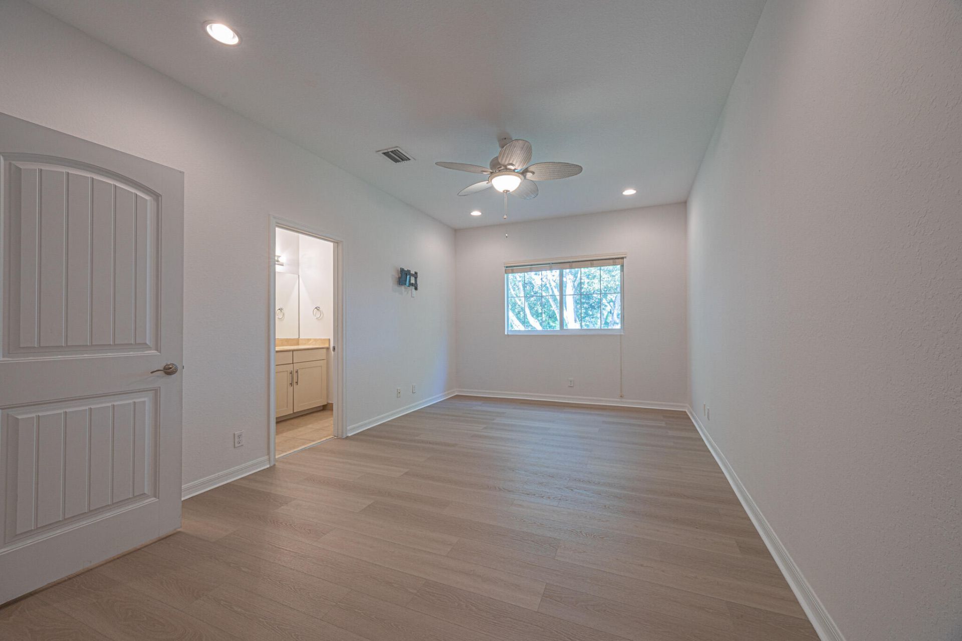 2646 Webb Avenue, Delray Beach, FL 33444 Photo