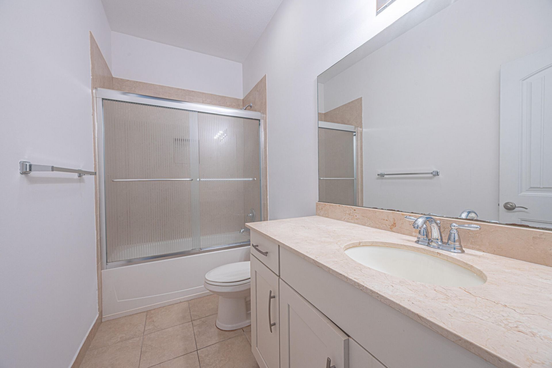 2646 Webb Avenue, Delray Beach, FL 33444 Photo