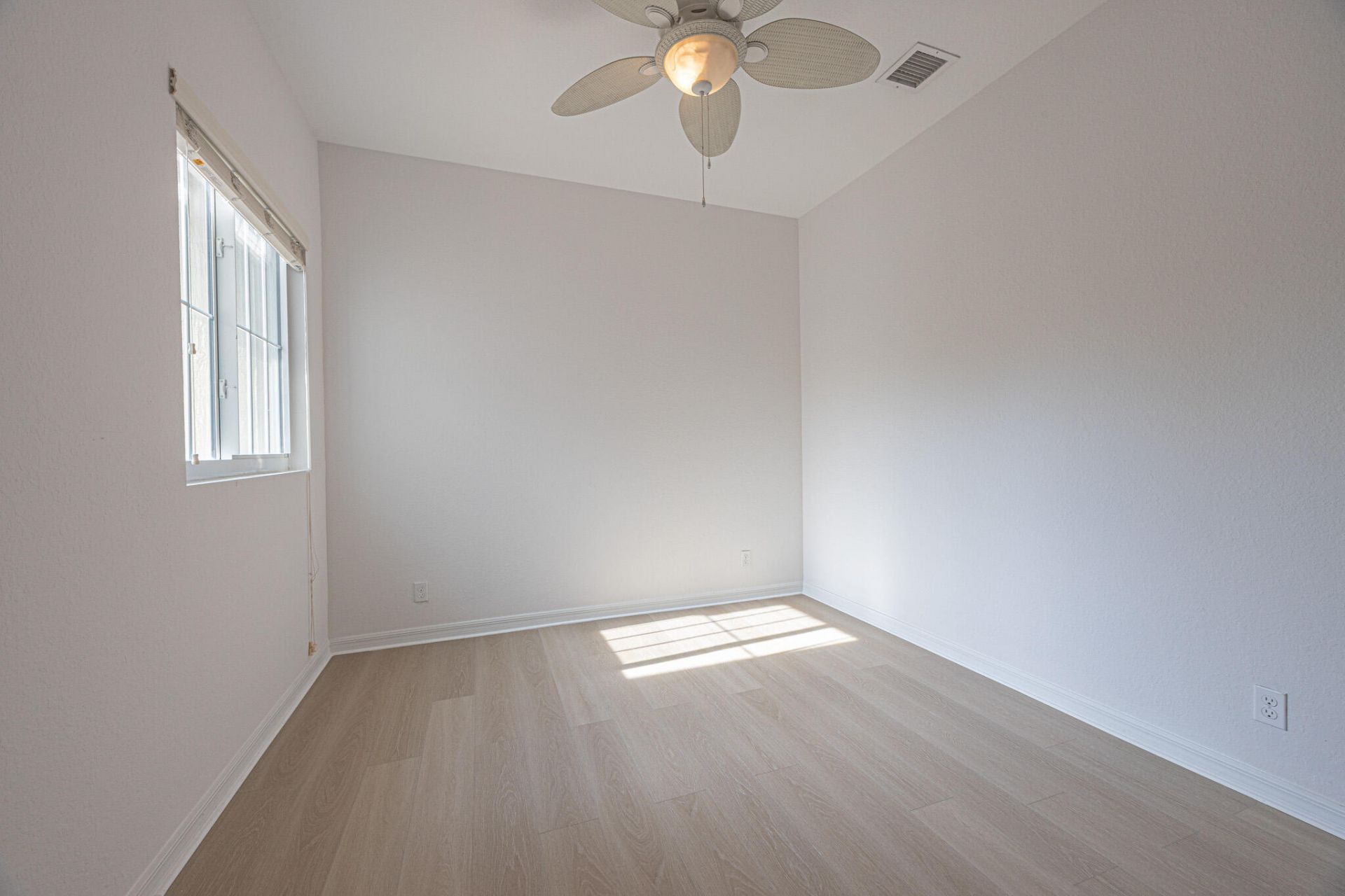 2646 Webb Avenue, Delray Beach, FL 33444 Photo