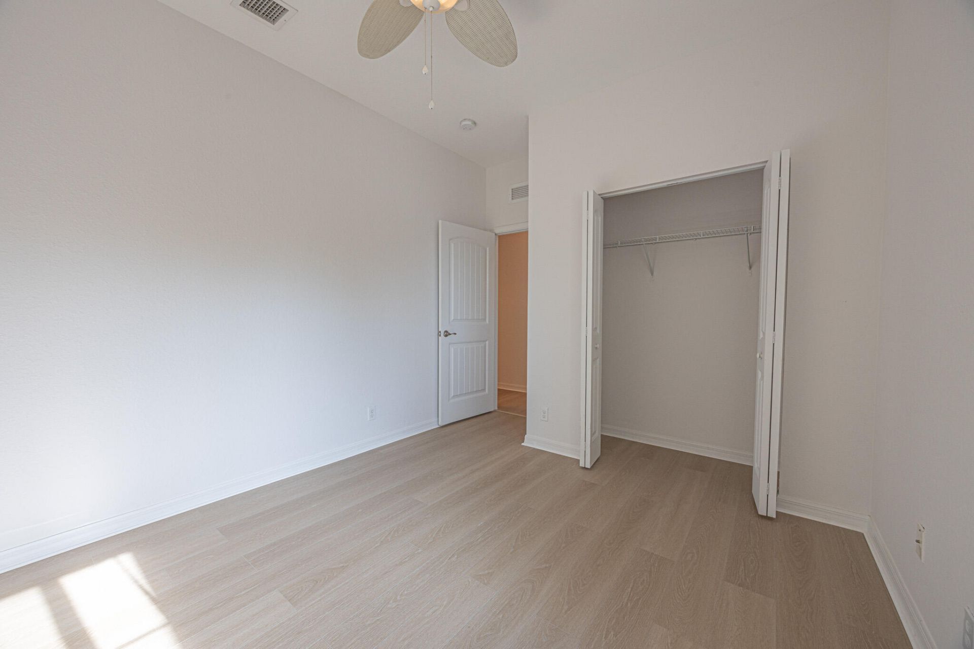 2646 Webb Avenue, Delray Beach, FL 33444 Photo