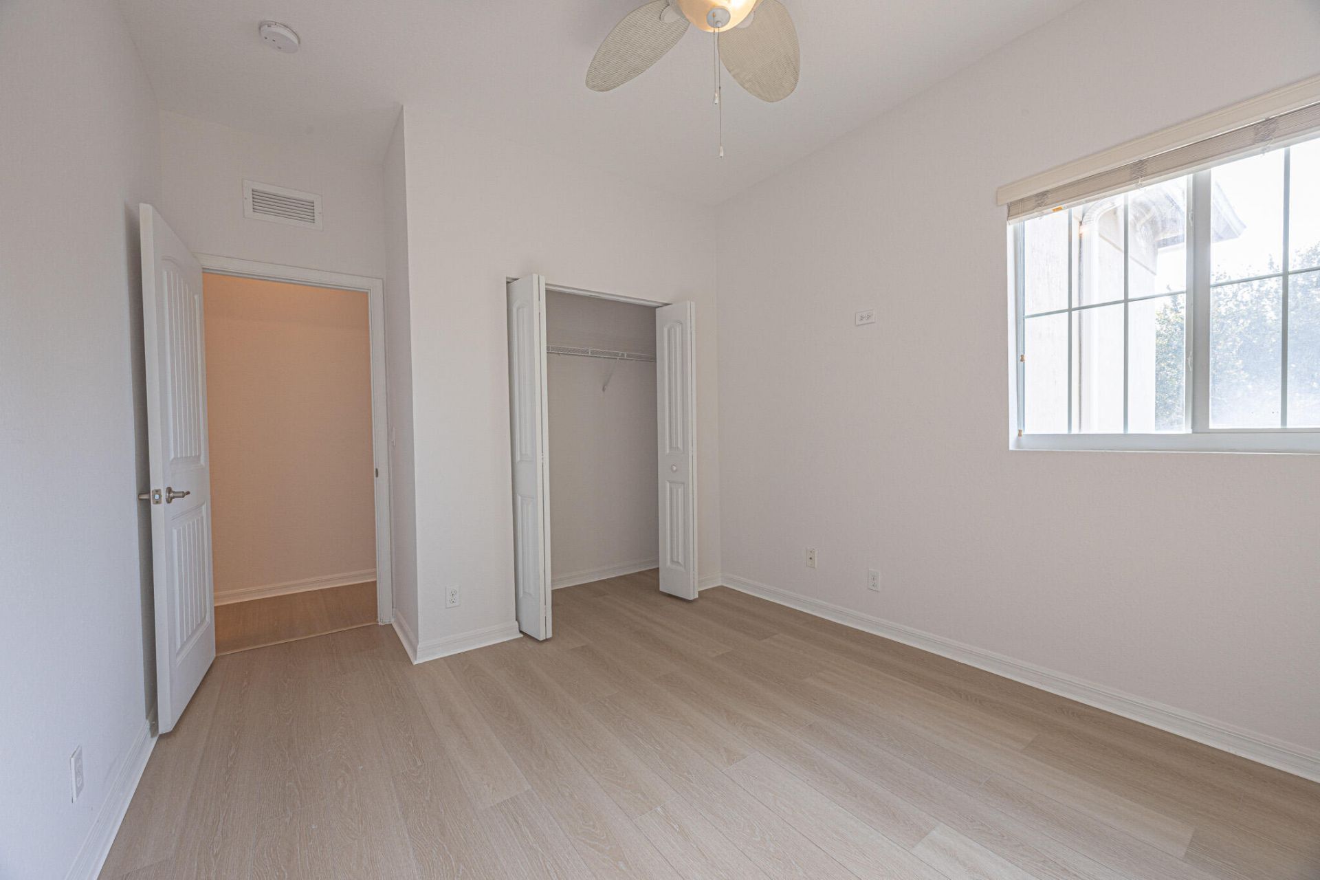 2646 Webb Avenue, Delray Beach, FL 33444 Photo