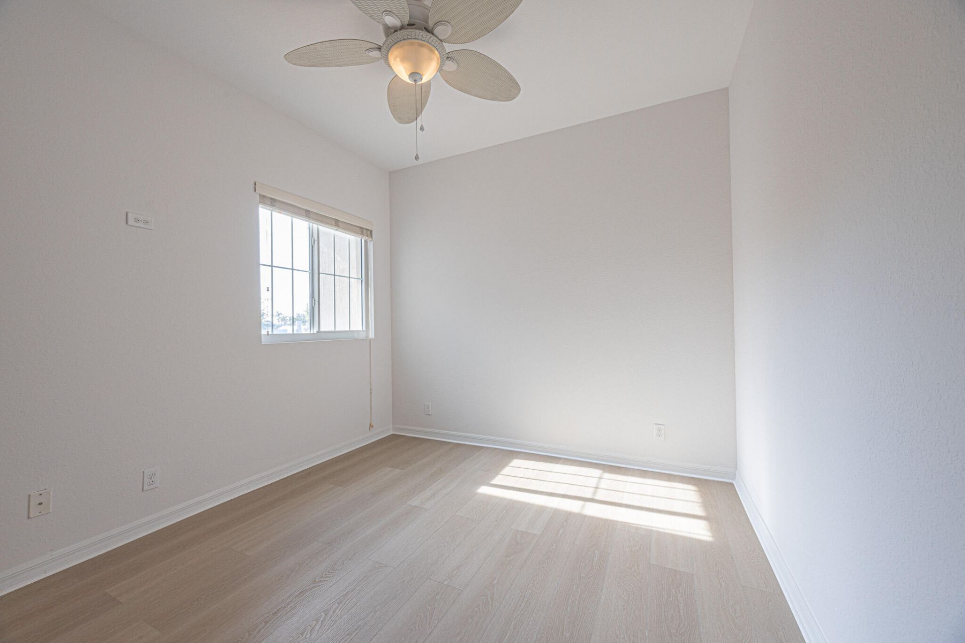 2646 Webb Avenue, Delray Beach, FL 33444 Photo