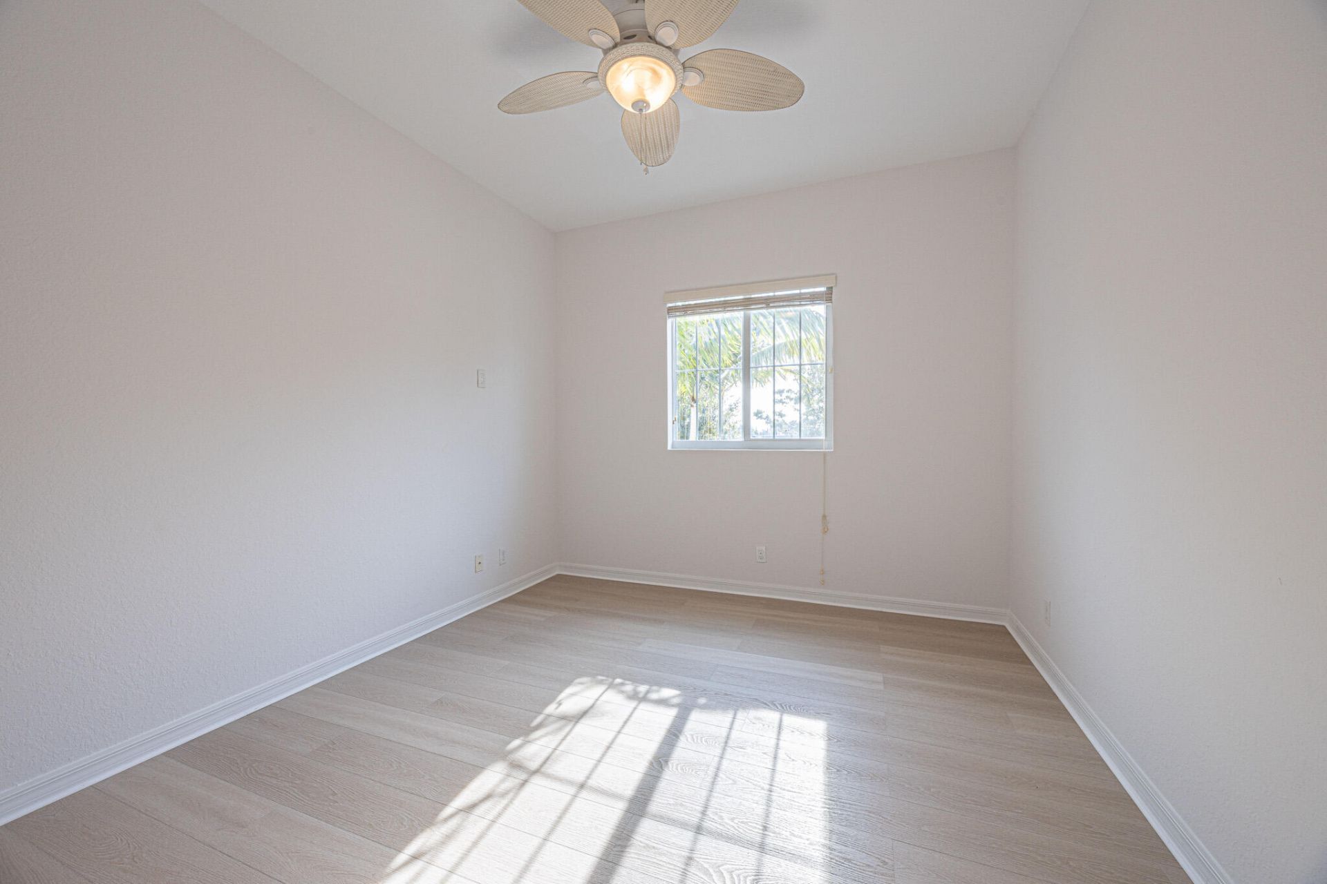 2646 Webb Avenue, Delray Beach, FL 33444 Photo