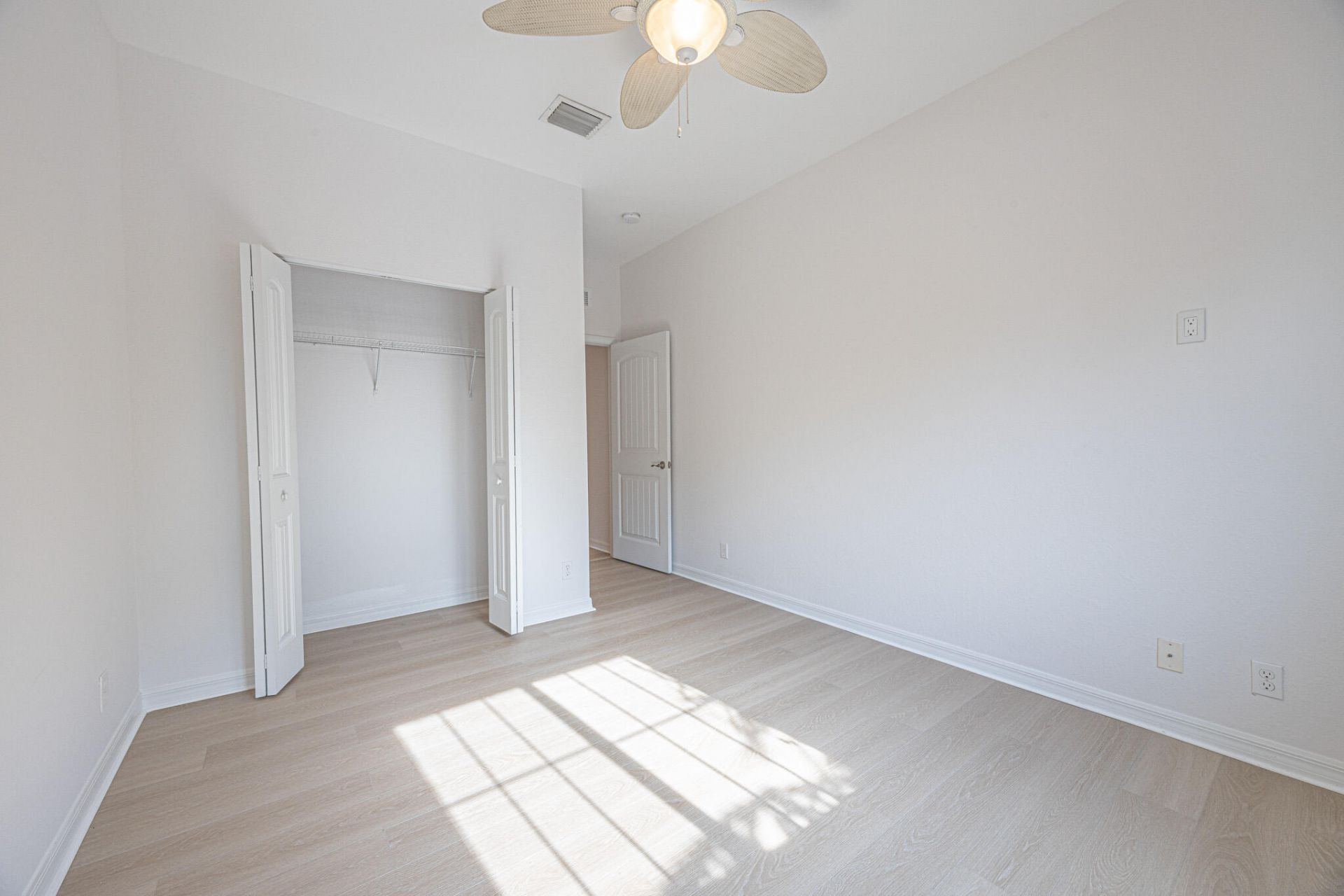 2646 Webb Avenue, Delray Beach, FL 33444 Photo