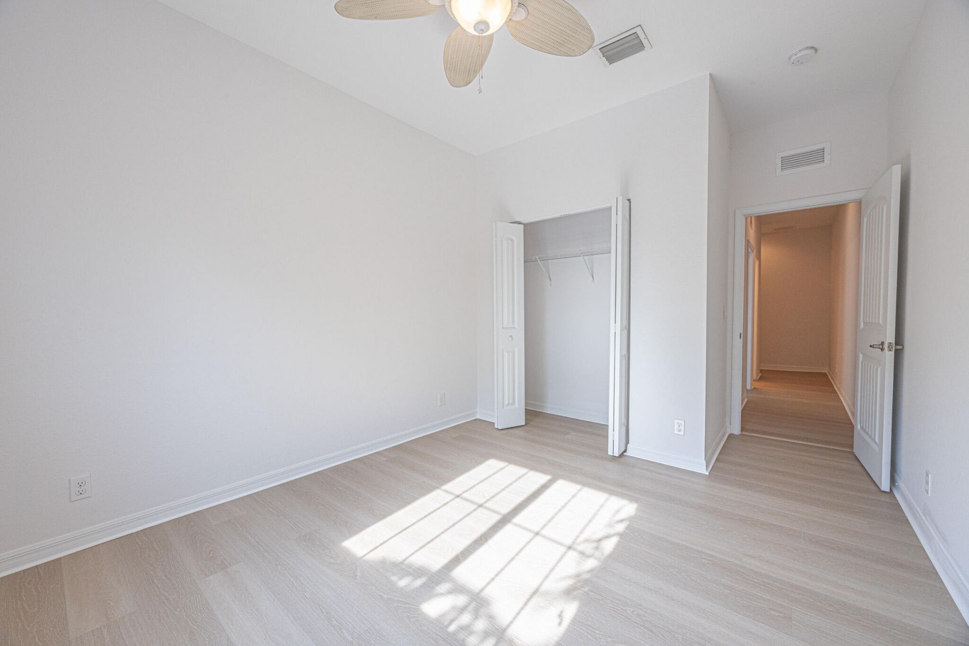 2646 Webb Avenue, Delray Beach, FL 33444 Photo