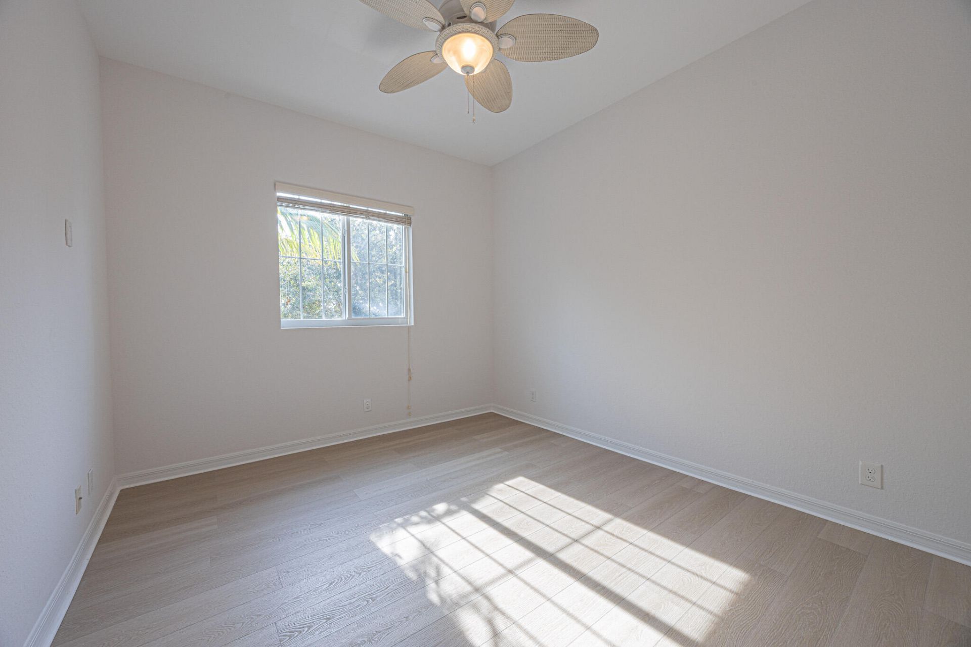 2646 Webb Avenue, Delray Beach, FL 33444 Photo