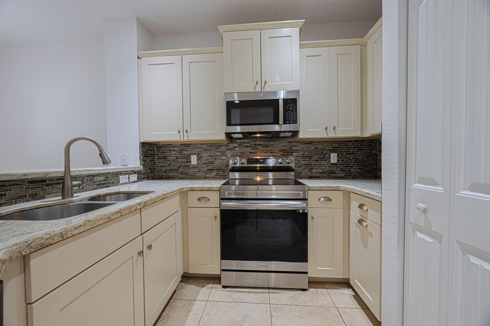 2646 Webb Avenue, Delray Beach, FL 33444 Photo