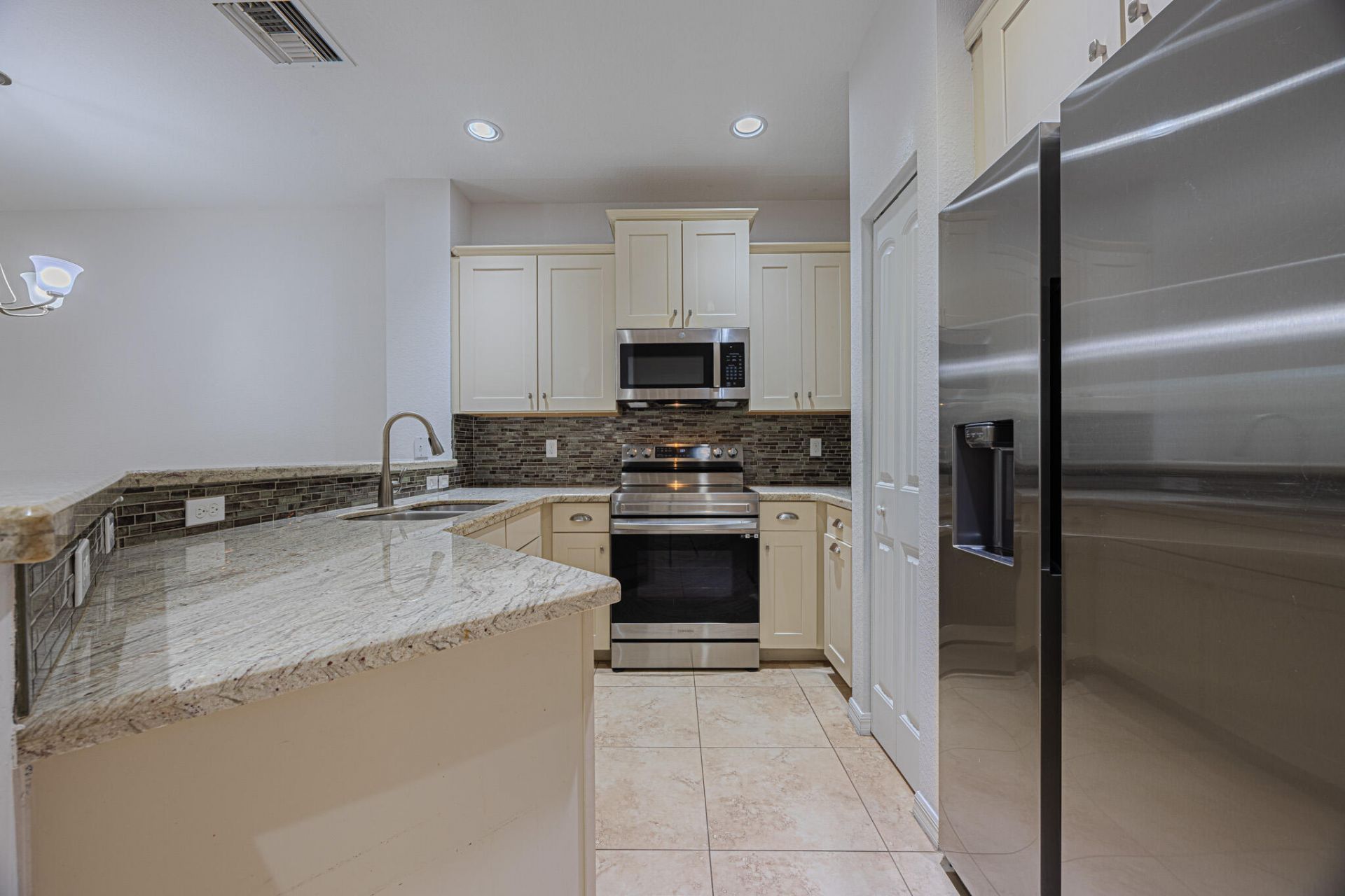 2646 Webb Avenue, Delray Beach, FL 33444 Photo