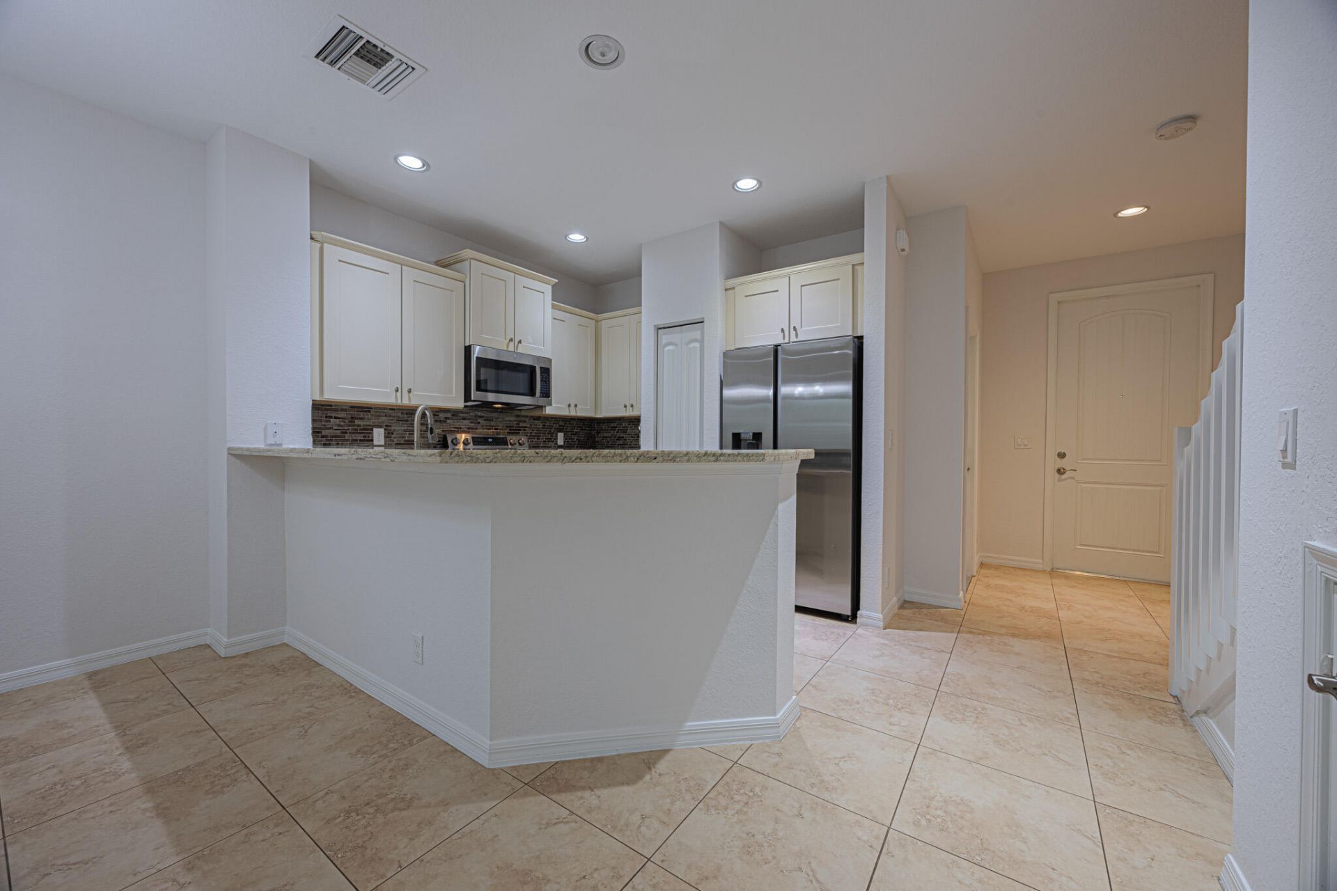 2646 Webb Avenue, Delray Beach, FL 33444 Photo