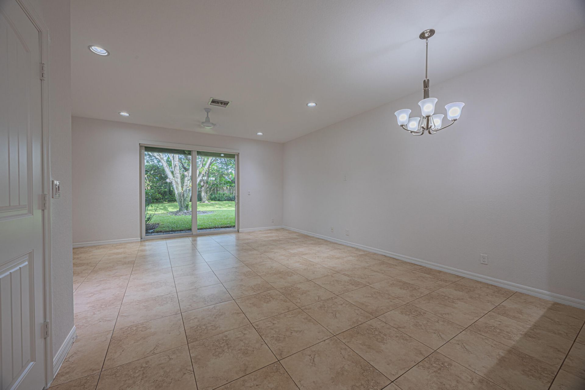 2646 Webb Avenue, Delray Beach, FL 33444 Photo