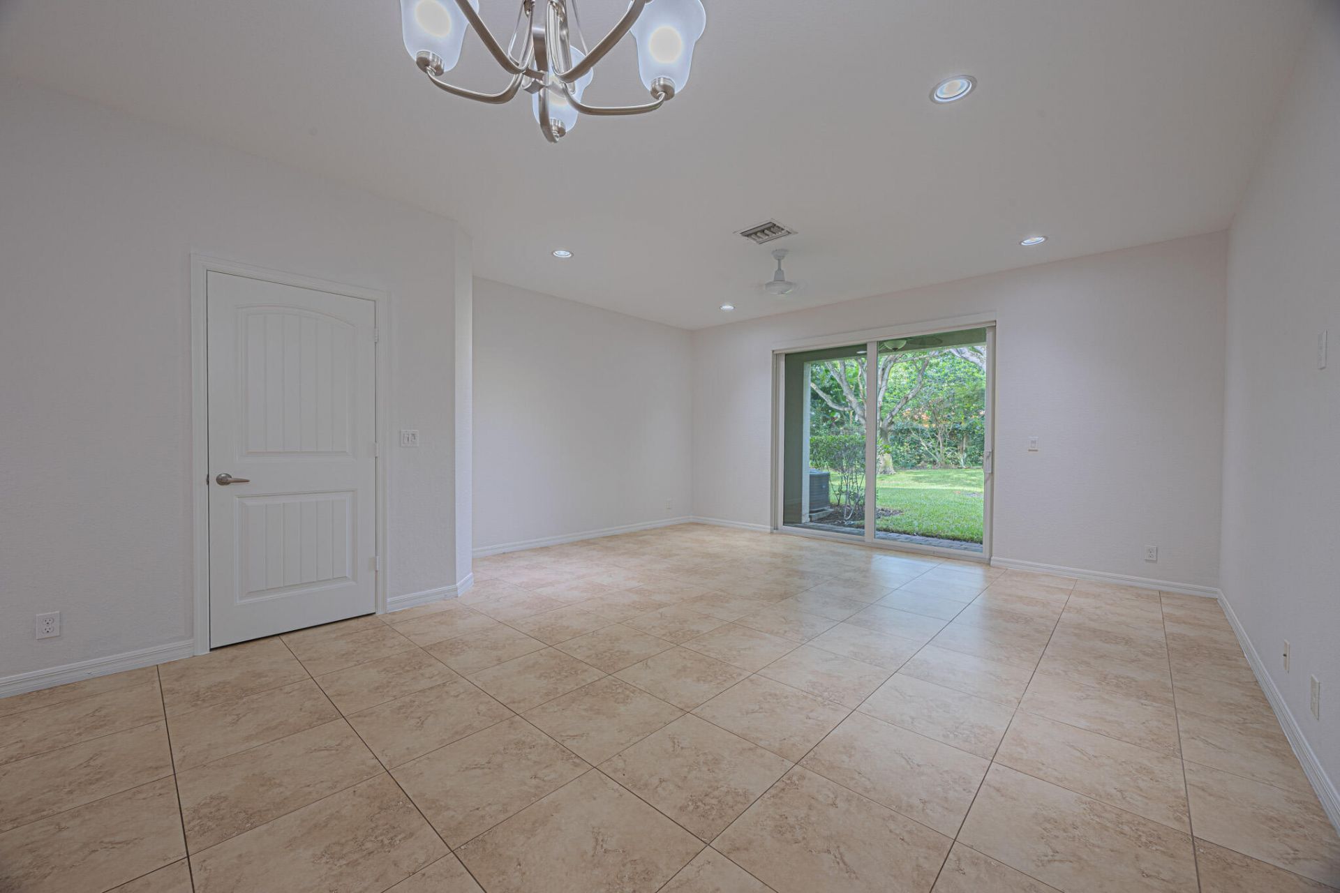 2646 Webb Avenue, Delray Beach, FL 33444 Photo