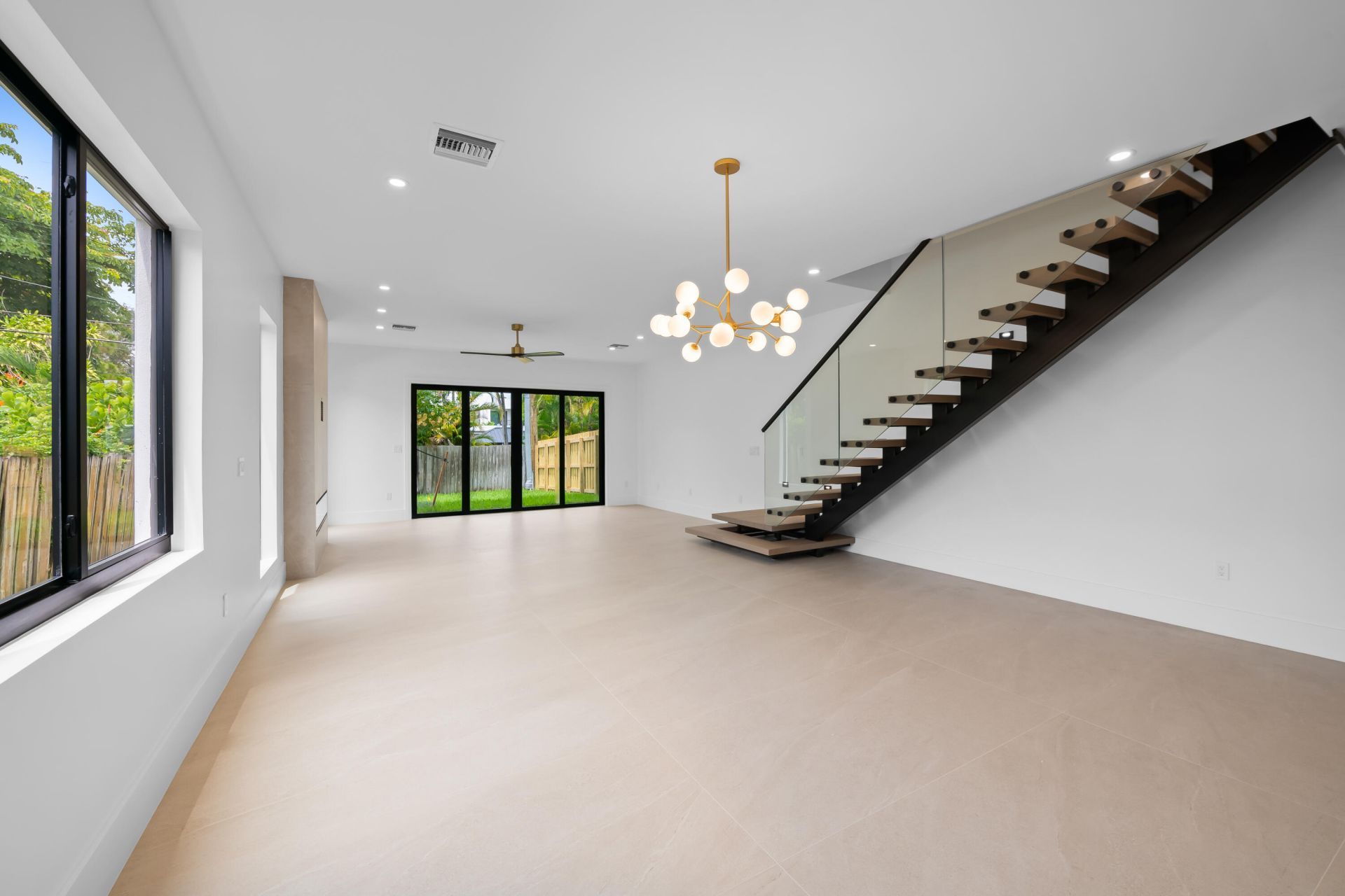 1131 NE 12th Avenue, Fort Lauderdale, FL 33304 Photo
