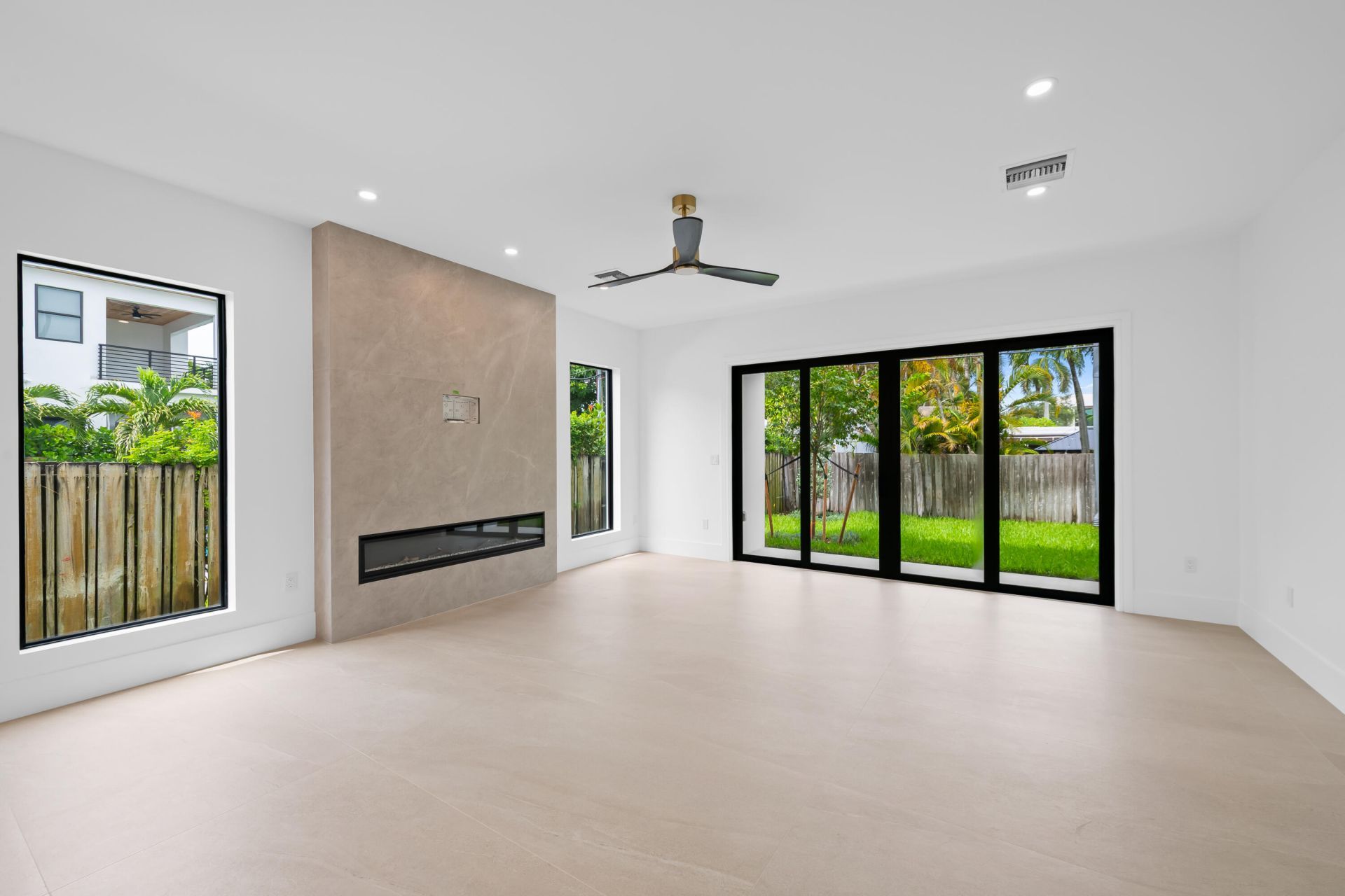 1131 NE 12th Avenue, Fort Lauderdale, FL 33304 Photo