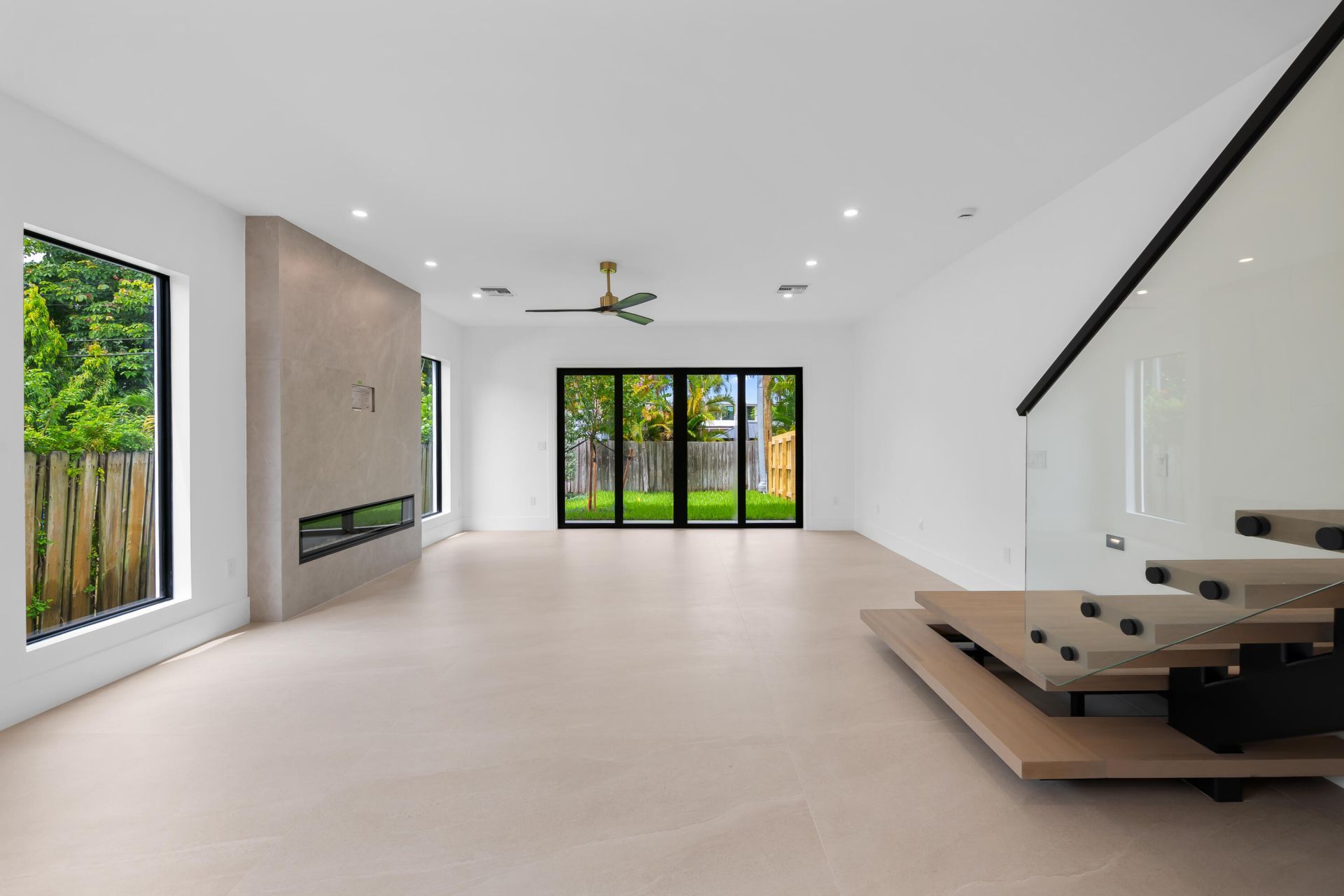 1131 NE 12th Avenue, Fort Lauderdale, FL 33304 Photo