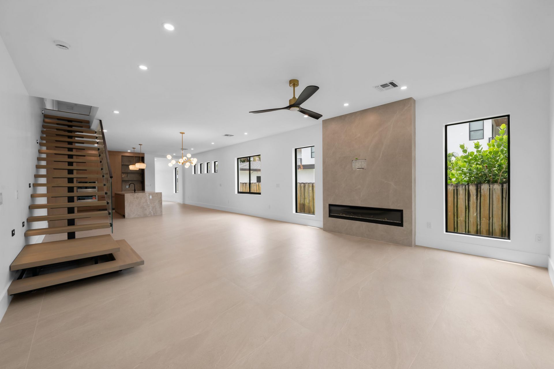 1131 NE 12th Avenue, Fort Lauderdale, FL 33304 Photo
