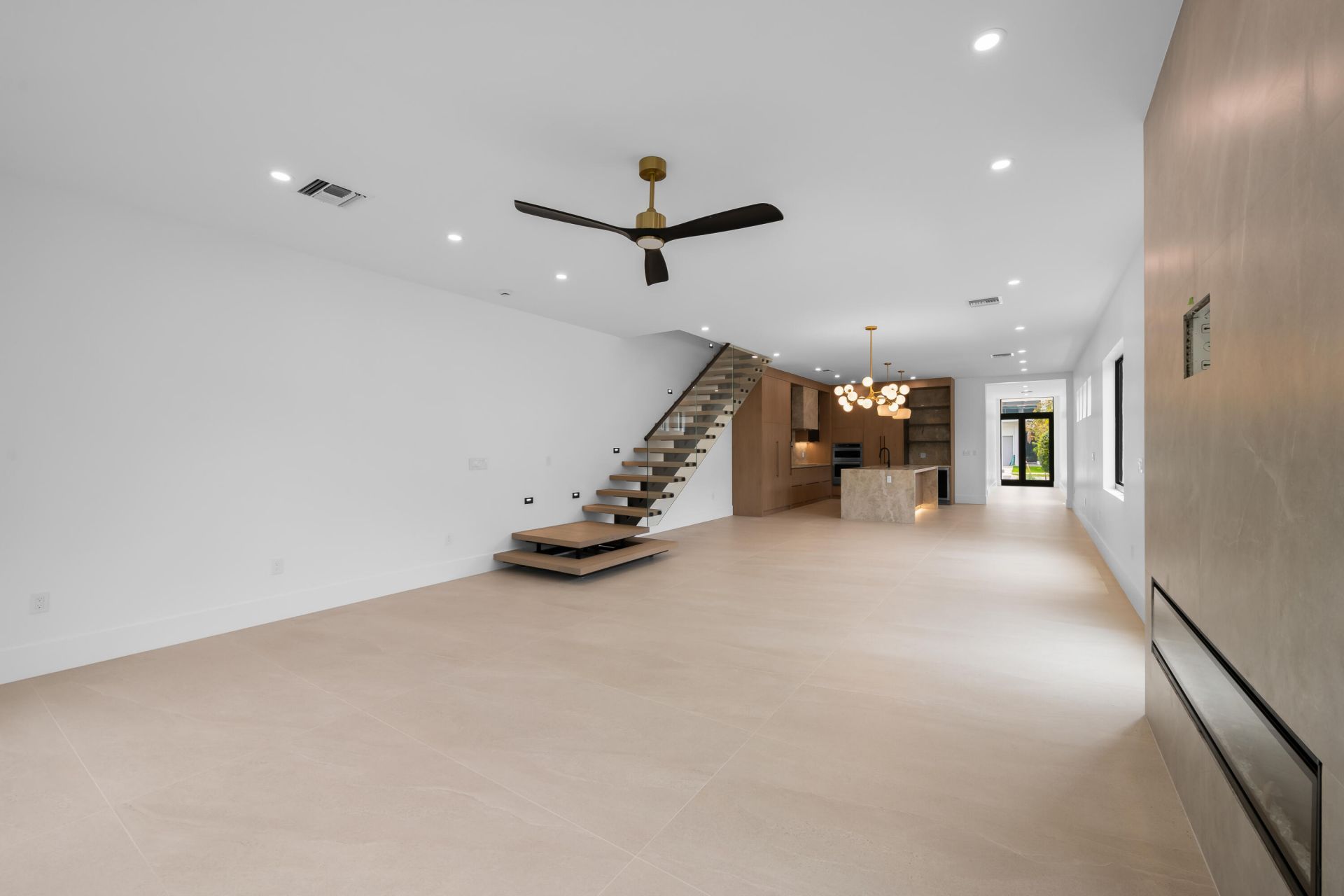 1131 NE 12th Avenue, Fort Lauderdale, FL 33304 Photo