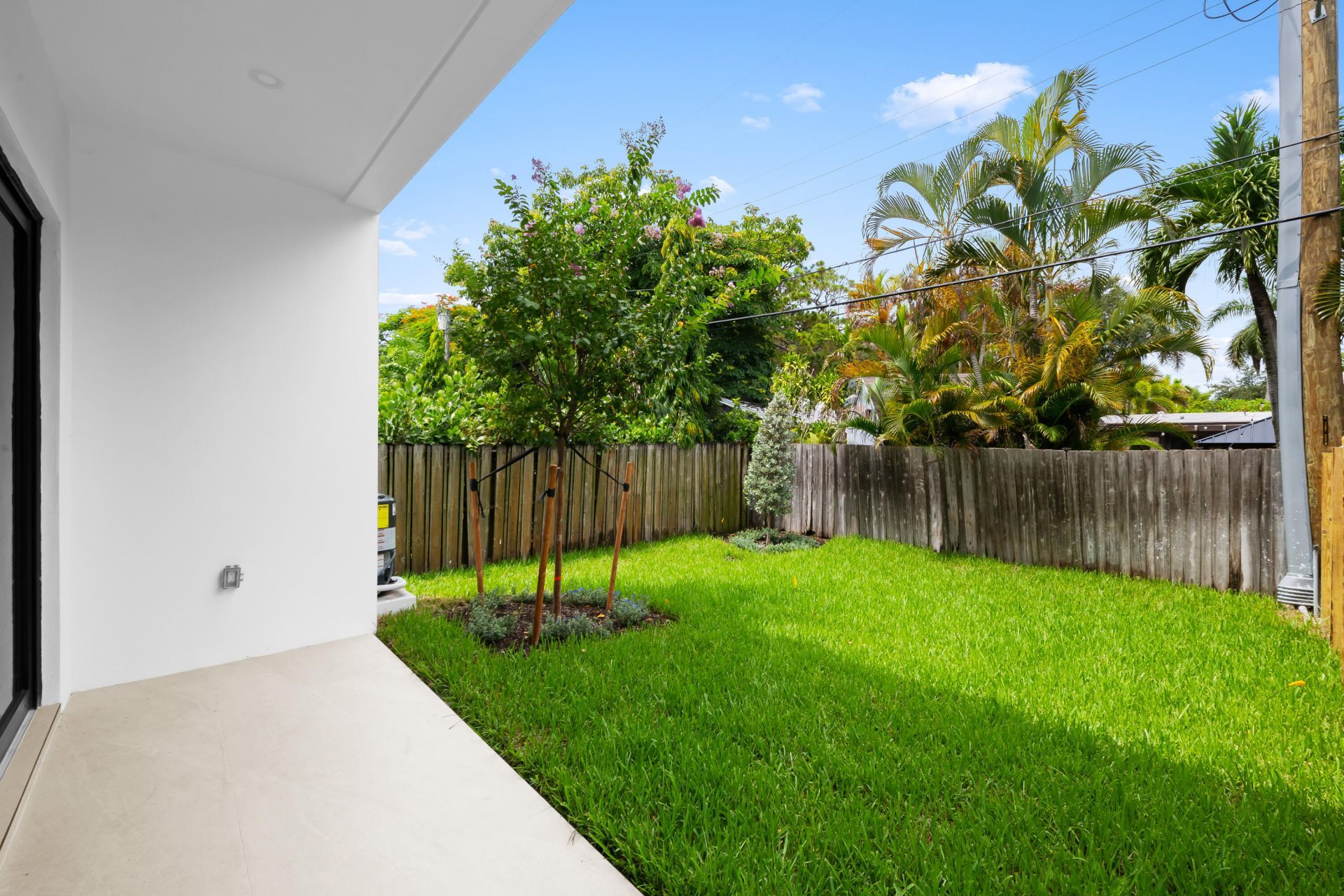 1131 NE 12th Avenue, Fort Lauderdale, FL 33304 Photo
