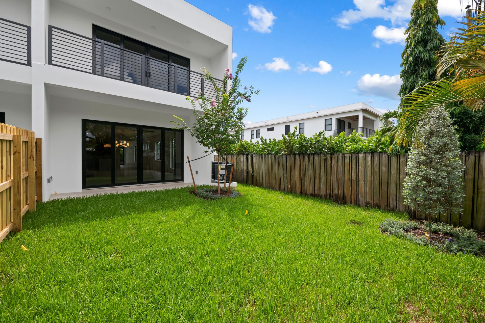 1131 NE 12th Avenue, Fort Lauderdale, FL 33304 Photo