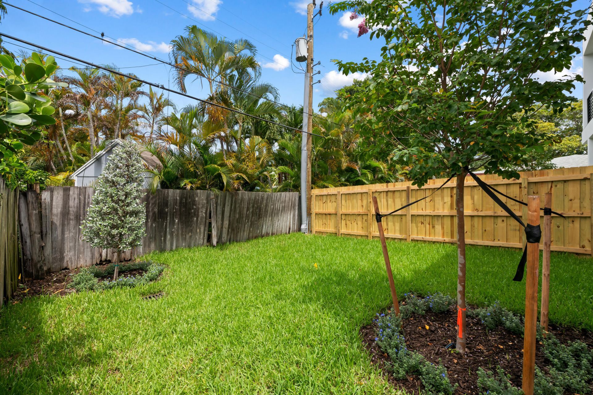 1131 NE 12th Avenue, Fort Lauderdale, FL 33304 Photo