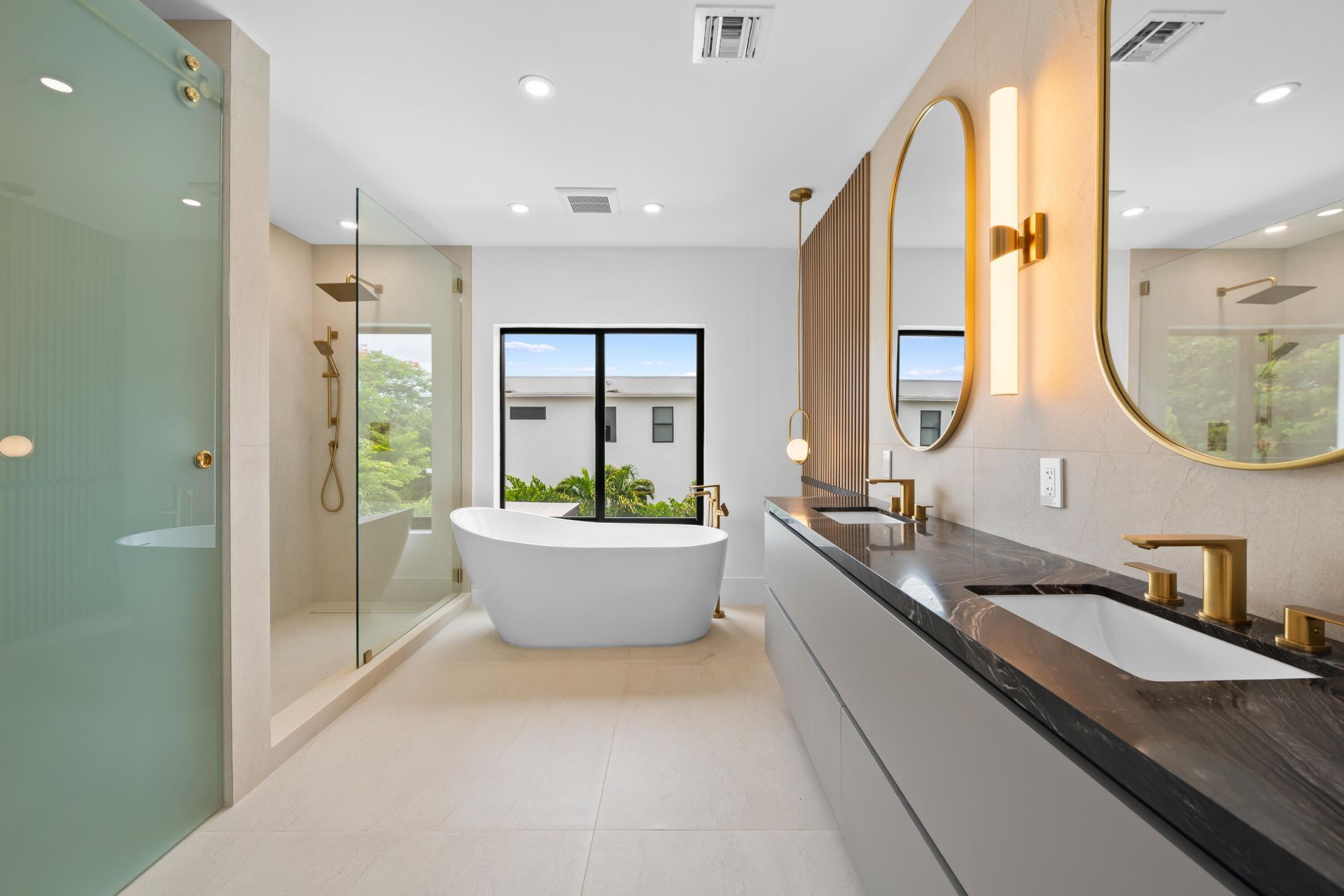 1131 NE 12th Avenue, Fort Lauderdale, FL 33304 Photo