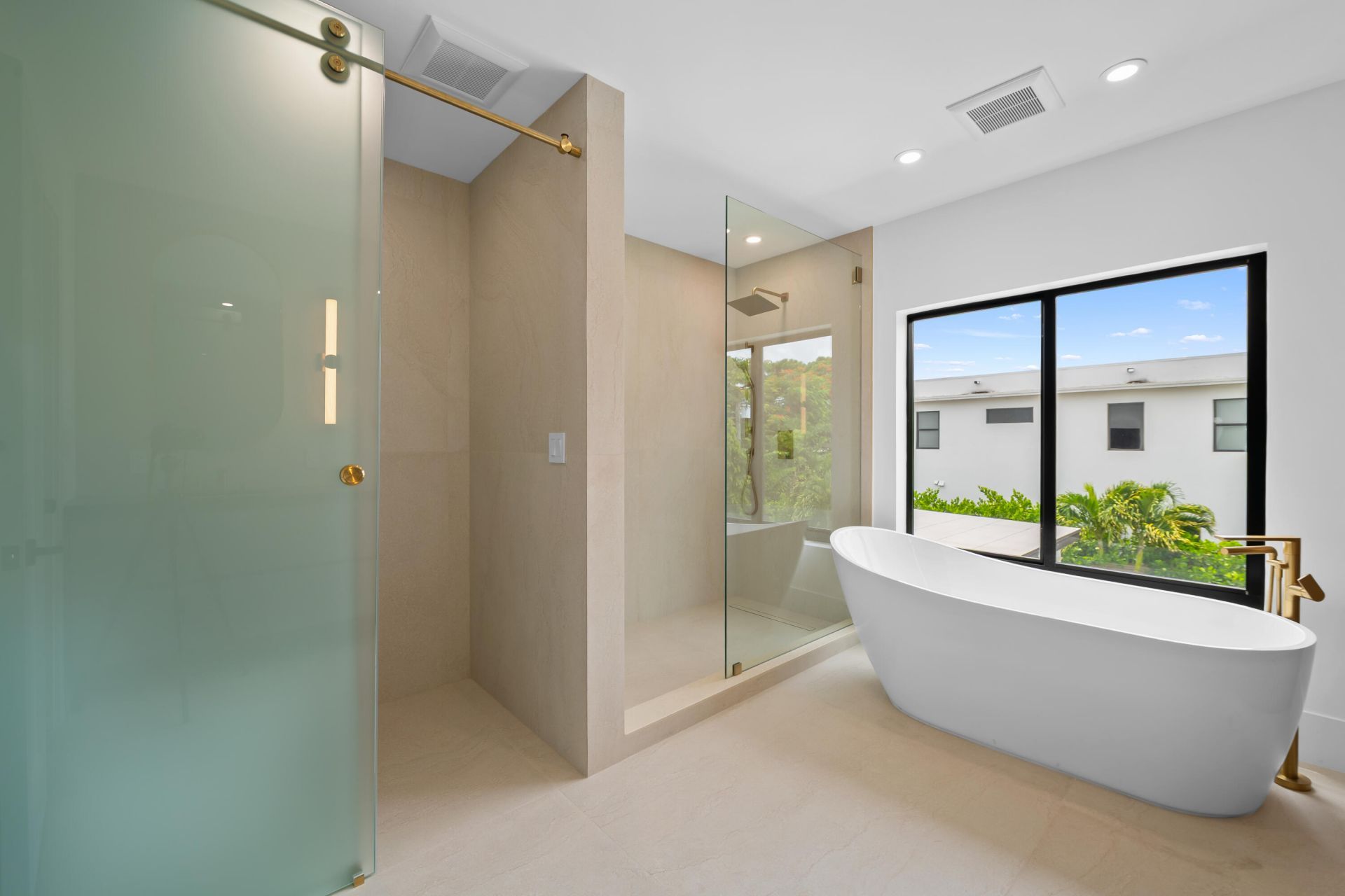 1131 NE 12th Avenue, Fort Lauderdale, FL 33304 Photo