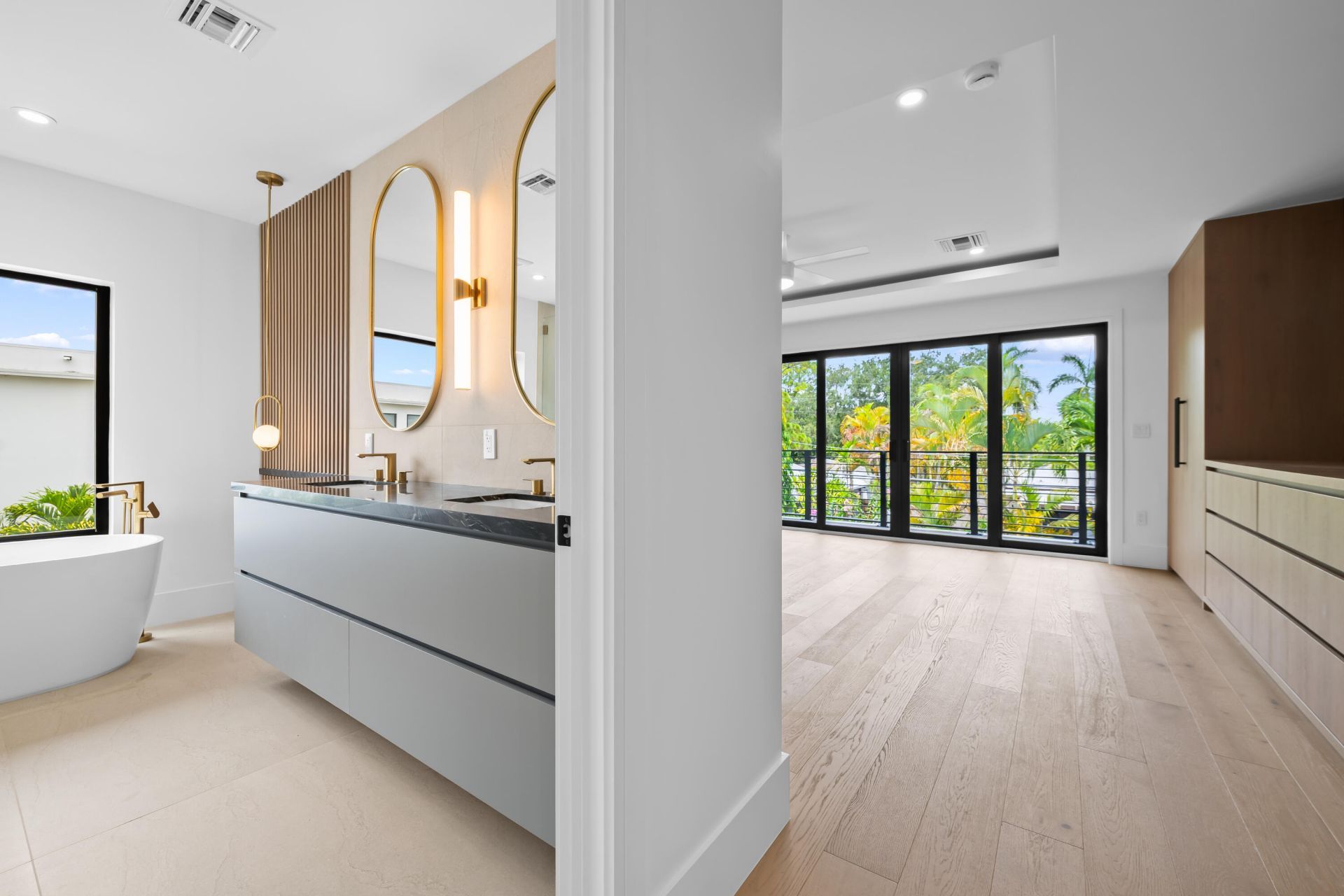1131 NE 12th Avenue, Fort Lauderdale, FL 33304 Photo