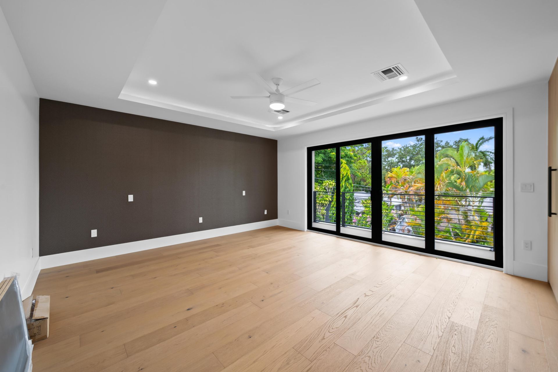 1131 NE 12th Avenue, Fort Lauderdale, FL 33304 Photo