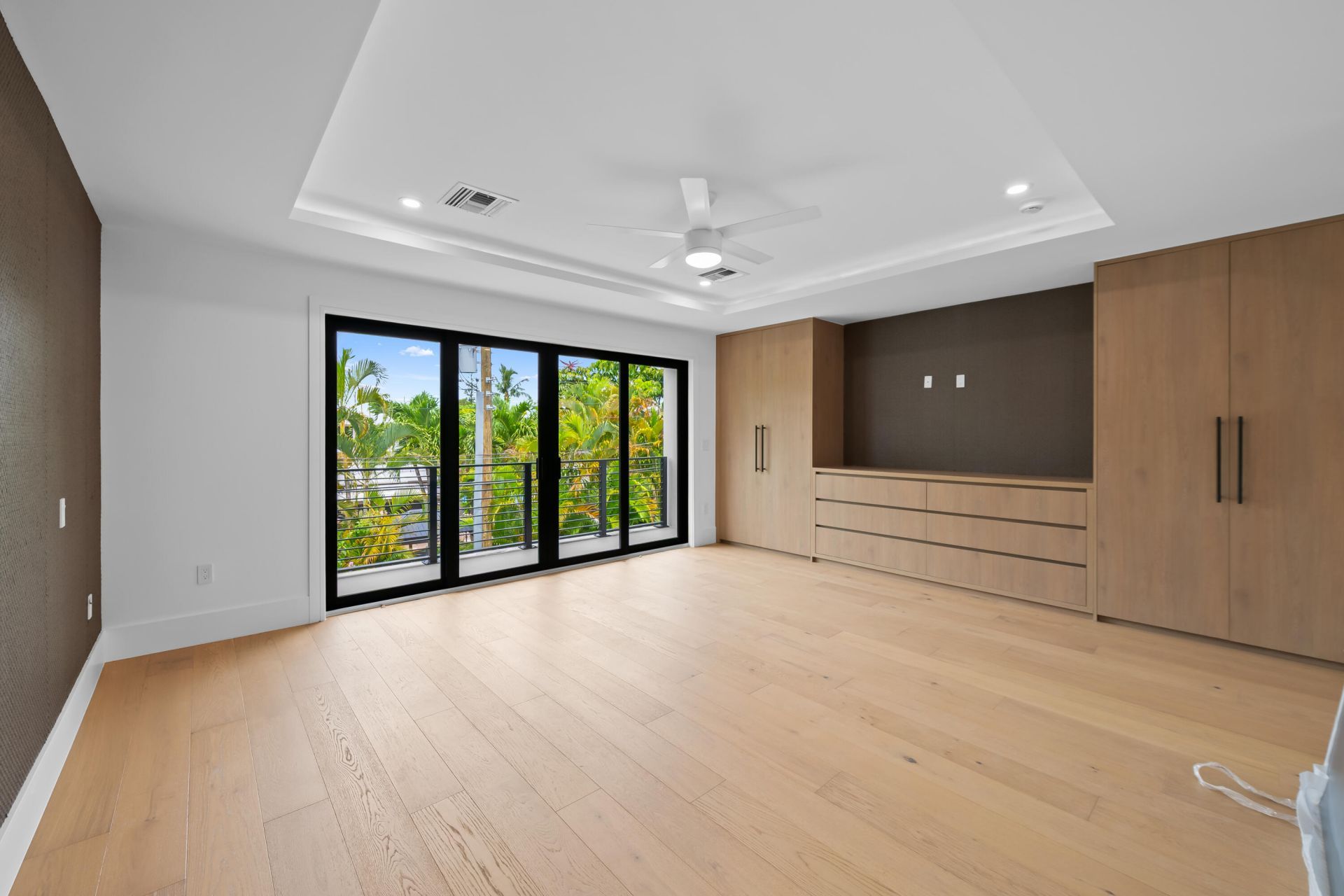 1131 NE 12th Avenue, Fort Lauderdale, FL 33304 Photo