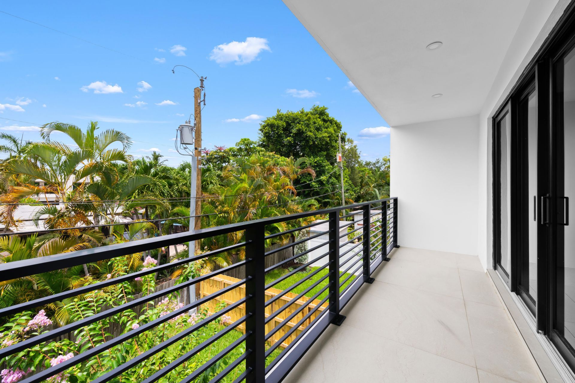 1131 NE 12th Avenue, Fort Lauderdale, FL 33304 Photo
