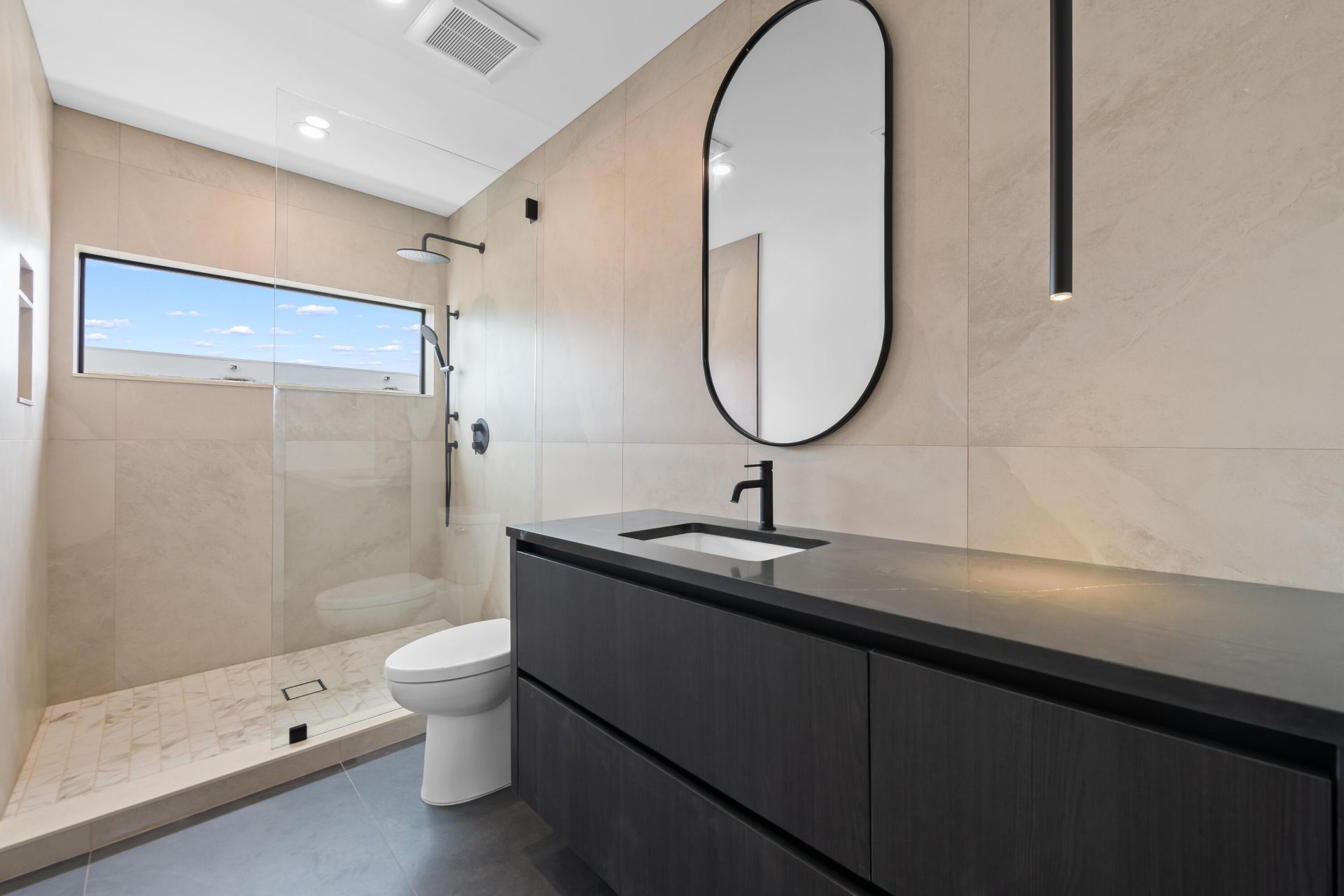 1131 NE 12th Avenue, Fort Lauderdale, FL 33304 Photo