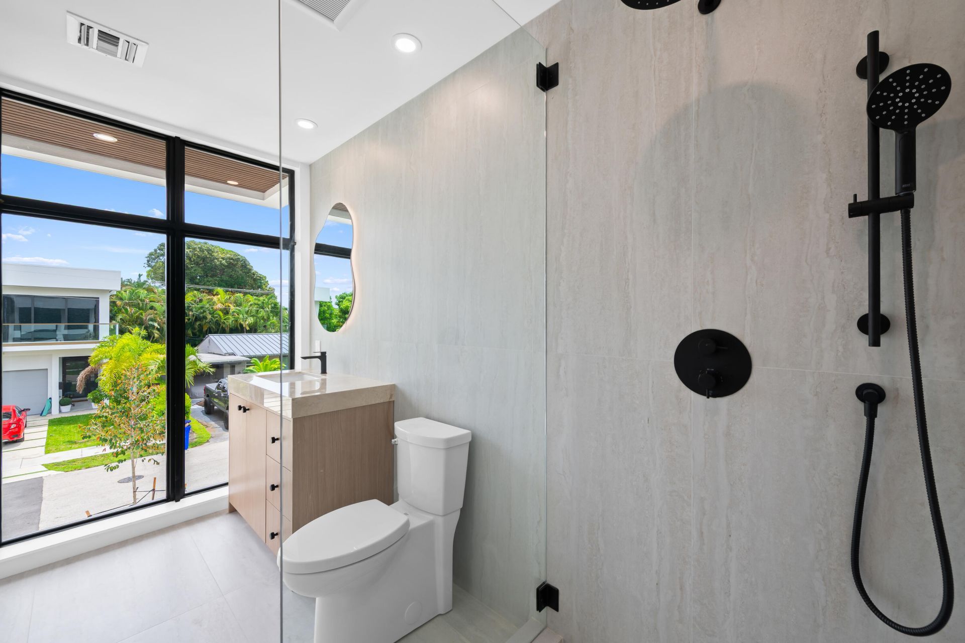 1131 NE 12th Avenue, Fort Lauderdale, FL 33304 Photo