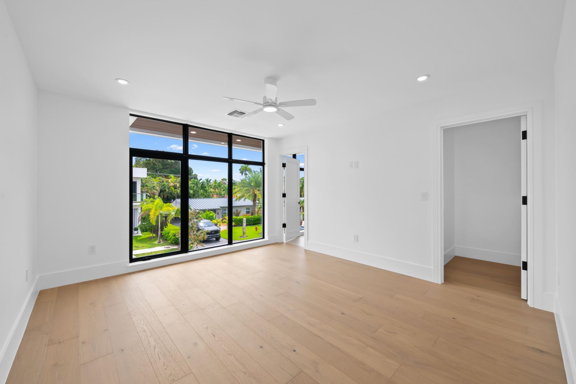 1131 NE 12th Avenue, Fort Lauderdale, FL 33304 Photo
