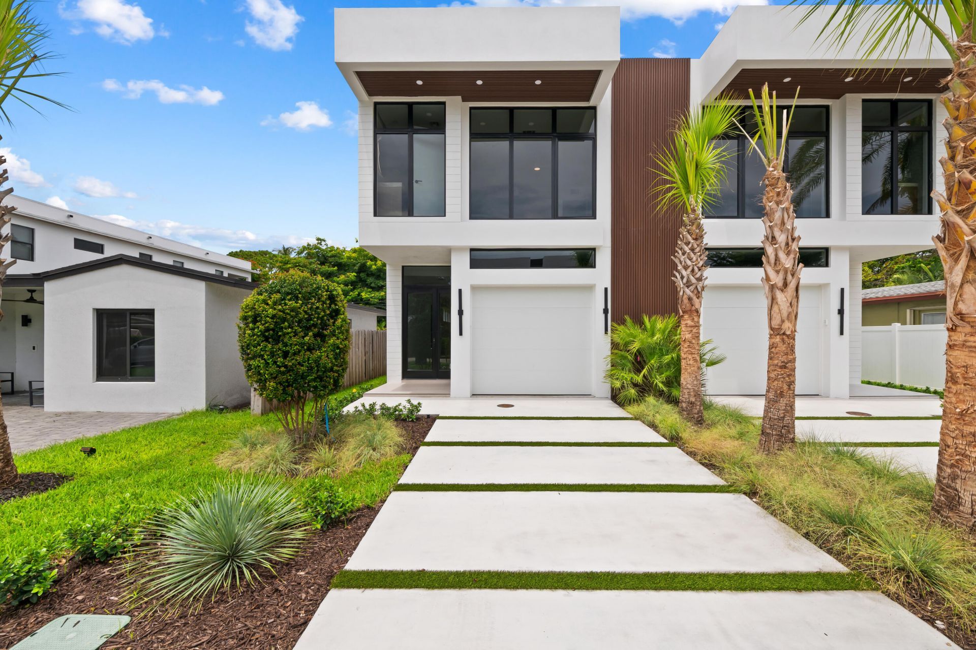 1131 NE 12th Avenue, Fort Lauderdale, FL 33304 Photo