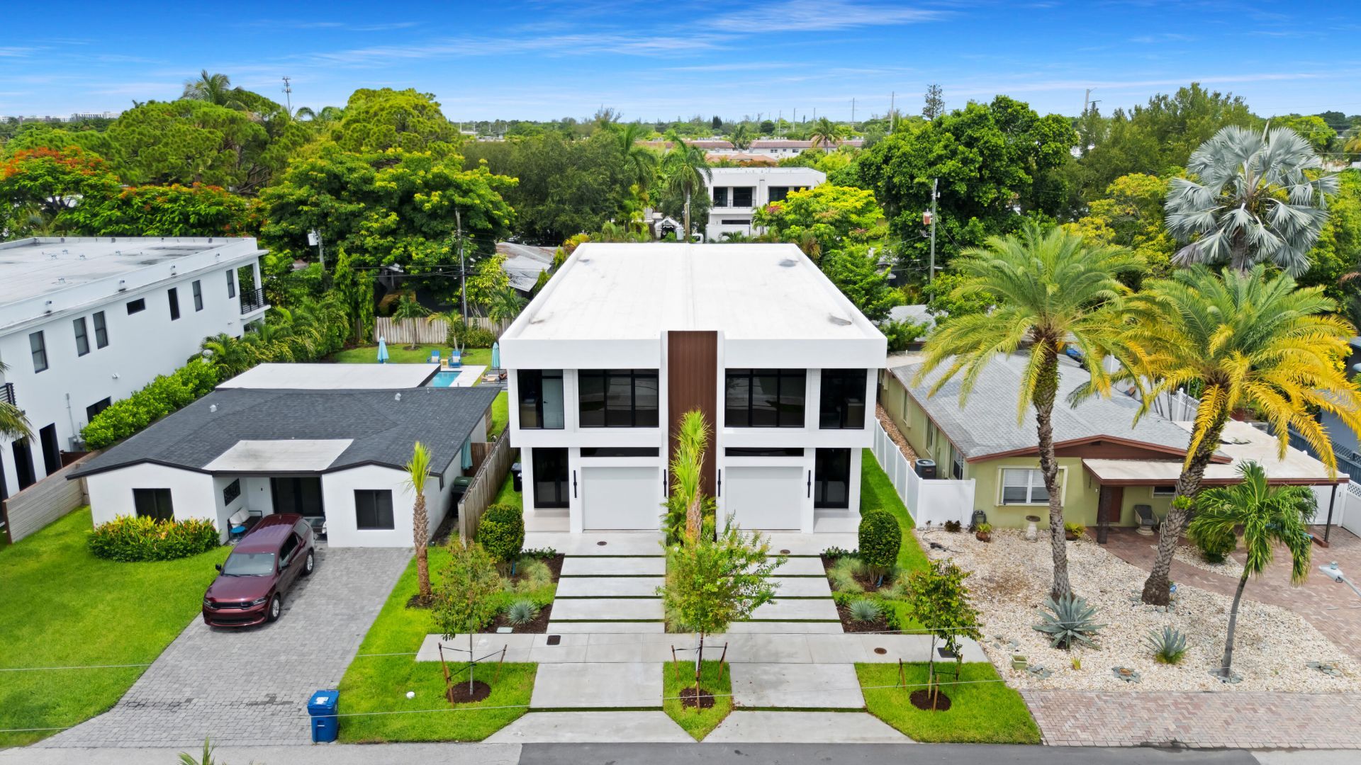 1131 NE 12th Avenue, Fort Lauderdale, FL 33304 Photo