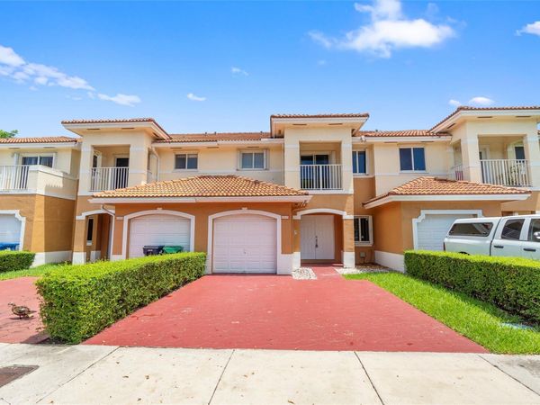 16279 SW 56th Terrace, Unit 16279, Miami, FL 33193