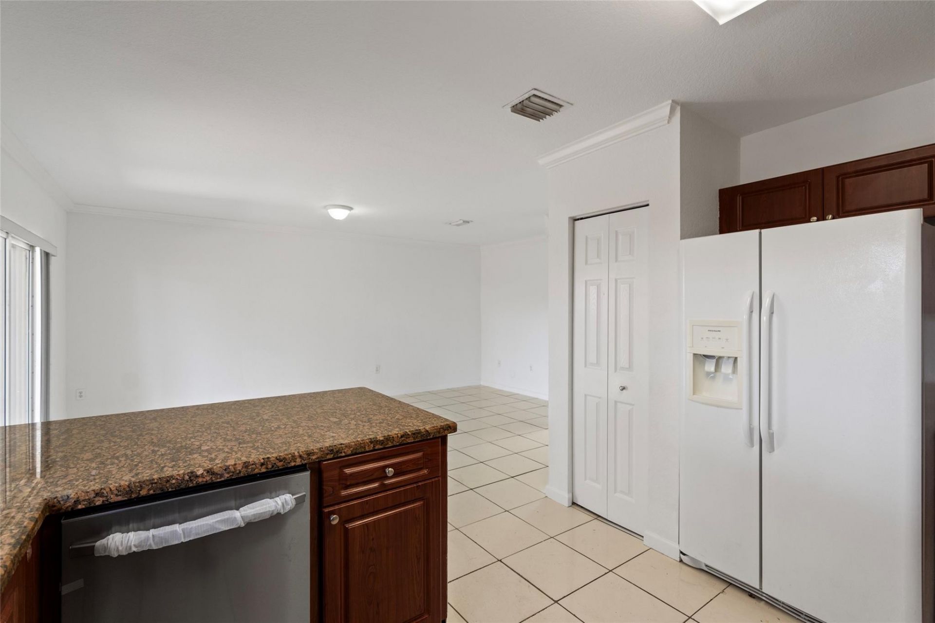 16279 SW 56th Terrace, Unit 16279, Miami, FL 33193 Photo