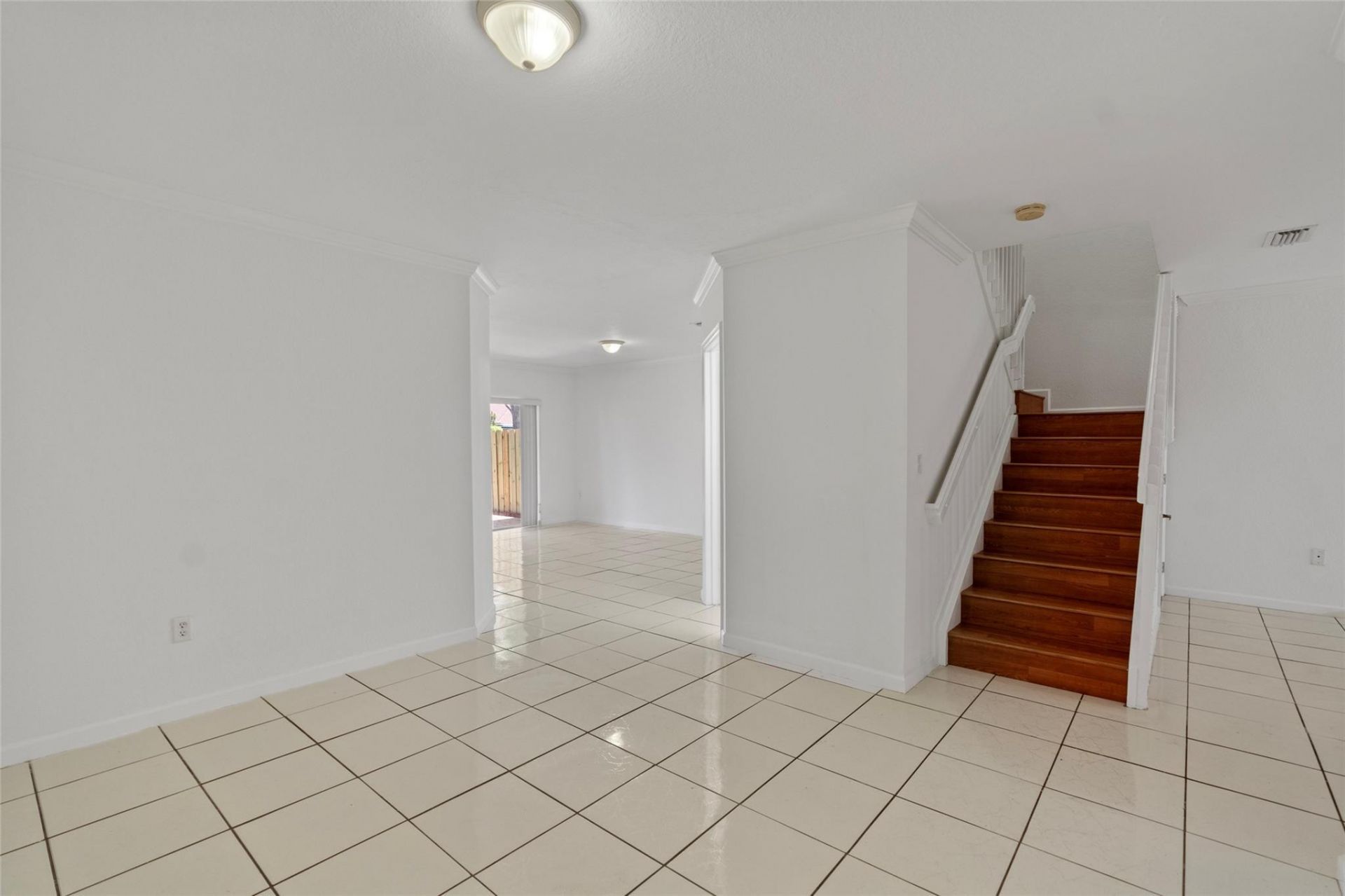 16279 SW 56th Terrace, Unit 16279, Miami, FL 33193 Photo