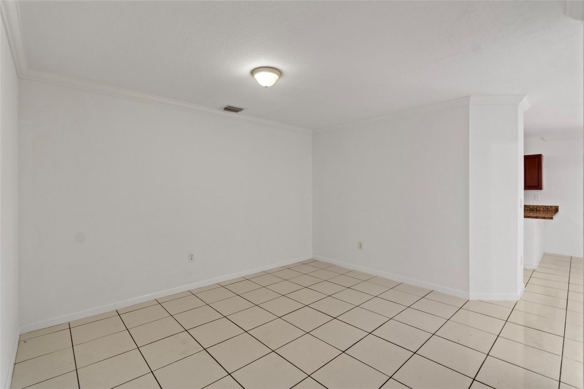 16279 SW 56th Terrace, Unit 16279, Miami, FL 33193 Photo